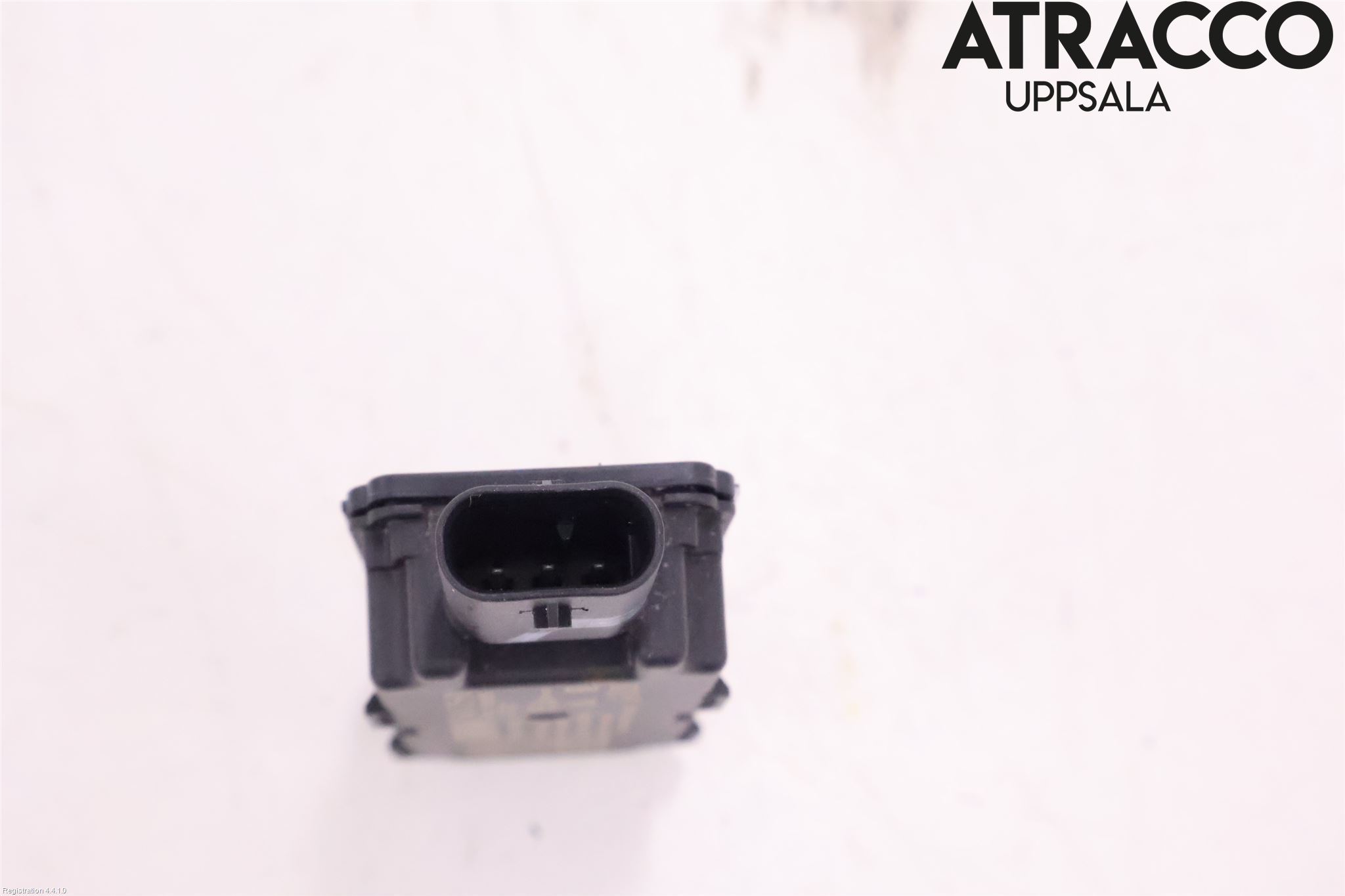 BMW X5 G05 18- Stereo Antenne Radio-Tv