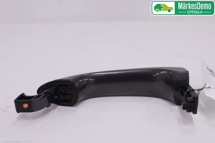 Opel ASTRA K 16-22 Dørhandtak Ytre Venstre