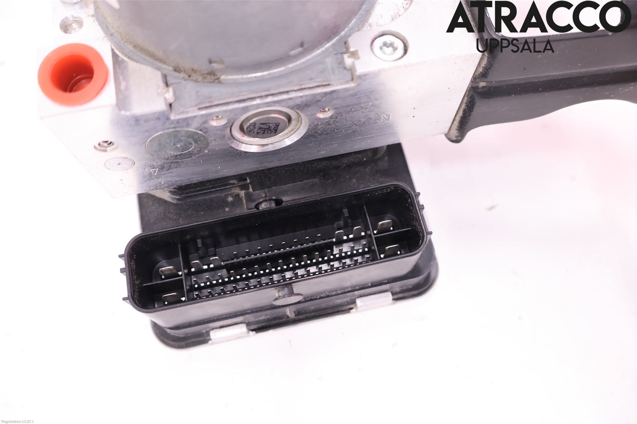 BMW 3 G20/G21/G80/G81 19- Abs Hydraulikkaggregat