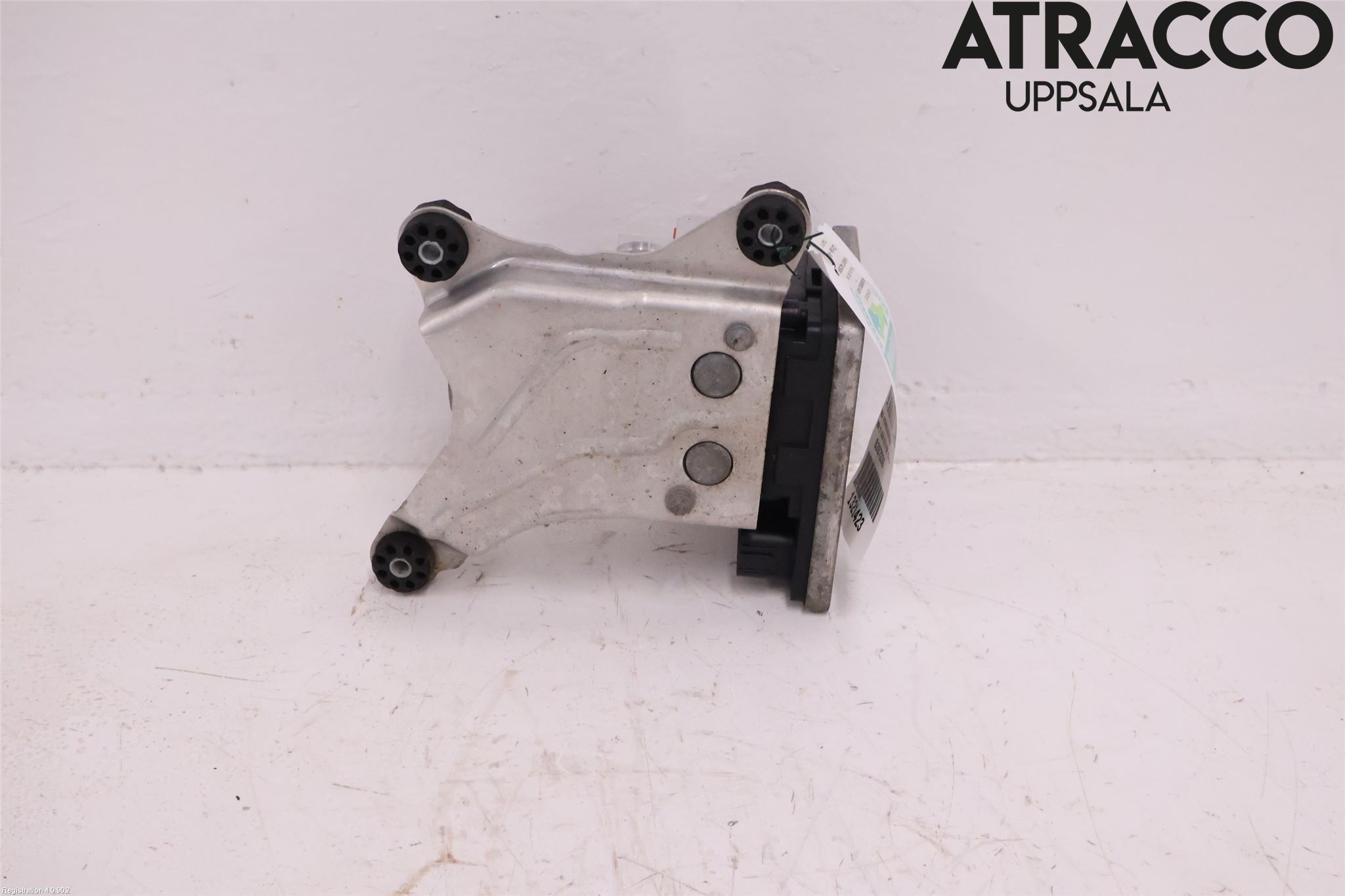 BMW 5 G30/G31/F90 17-23 Abs Hydraulikkaggregat