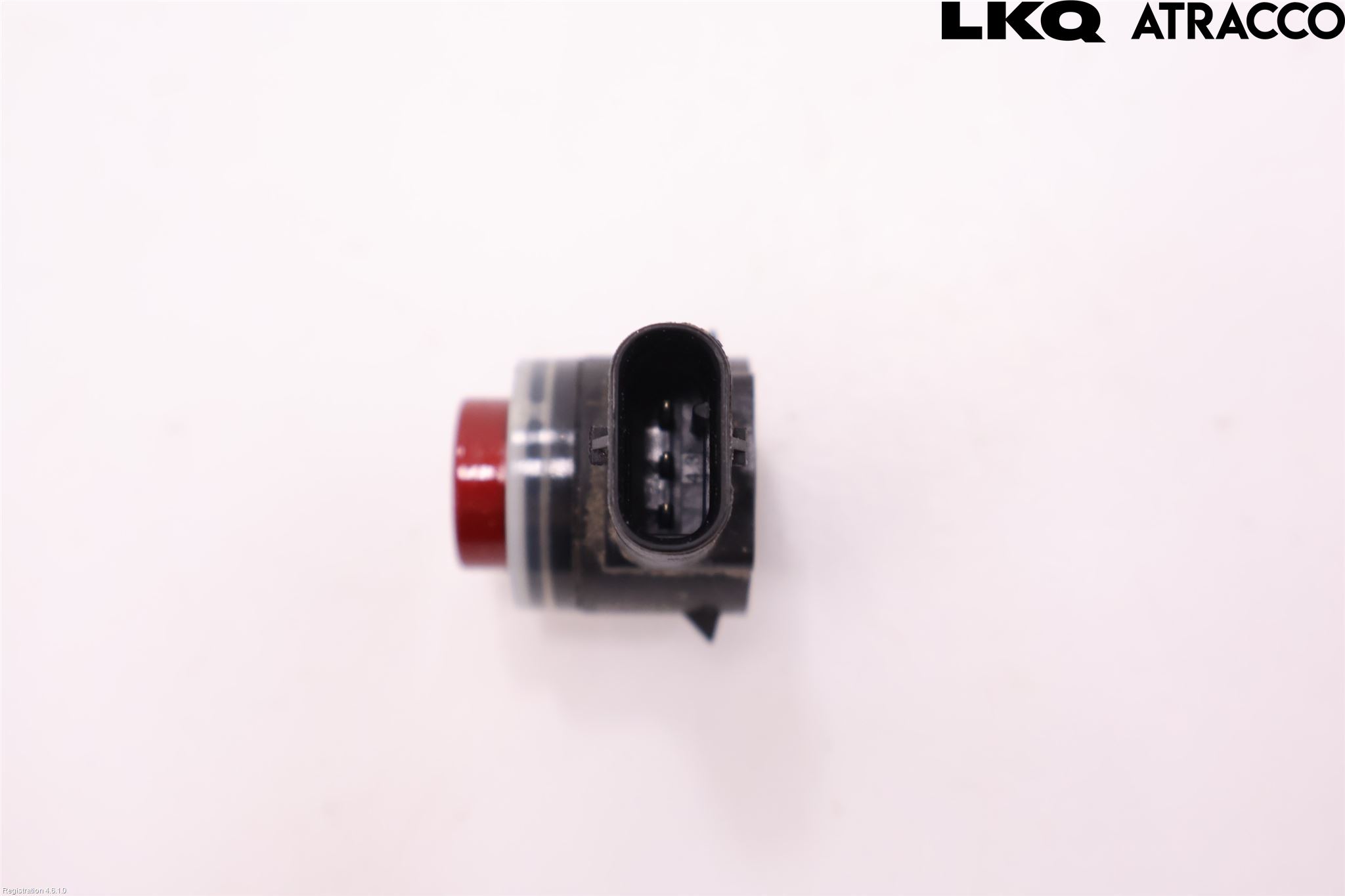 Opel CORSA F, CORSA-E 20- Sensor Ryggesensor
