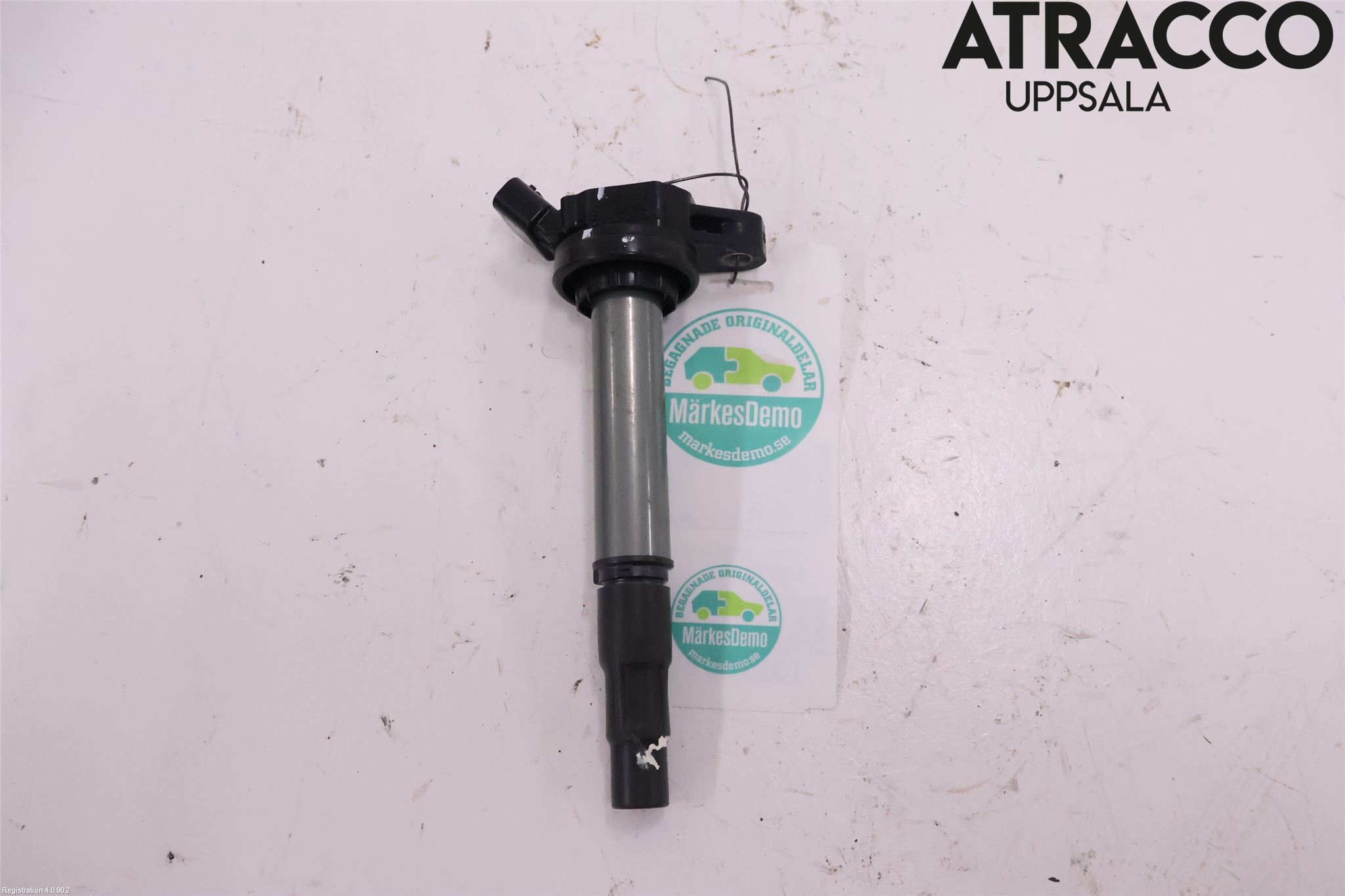 Toyota AURIS 13-19 Coil