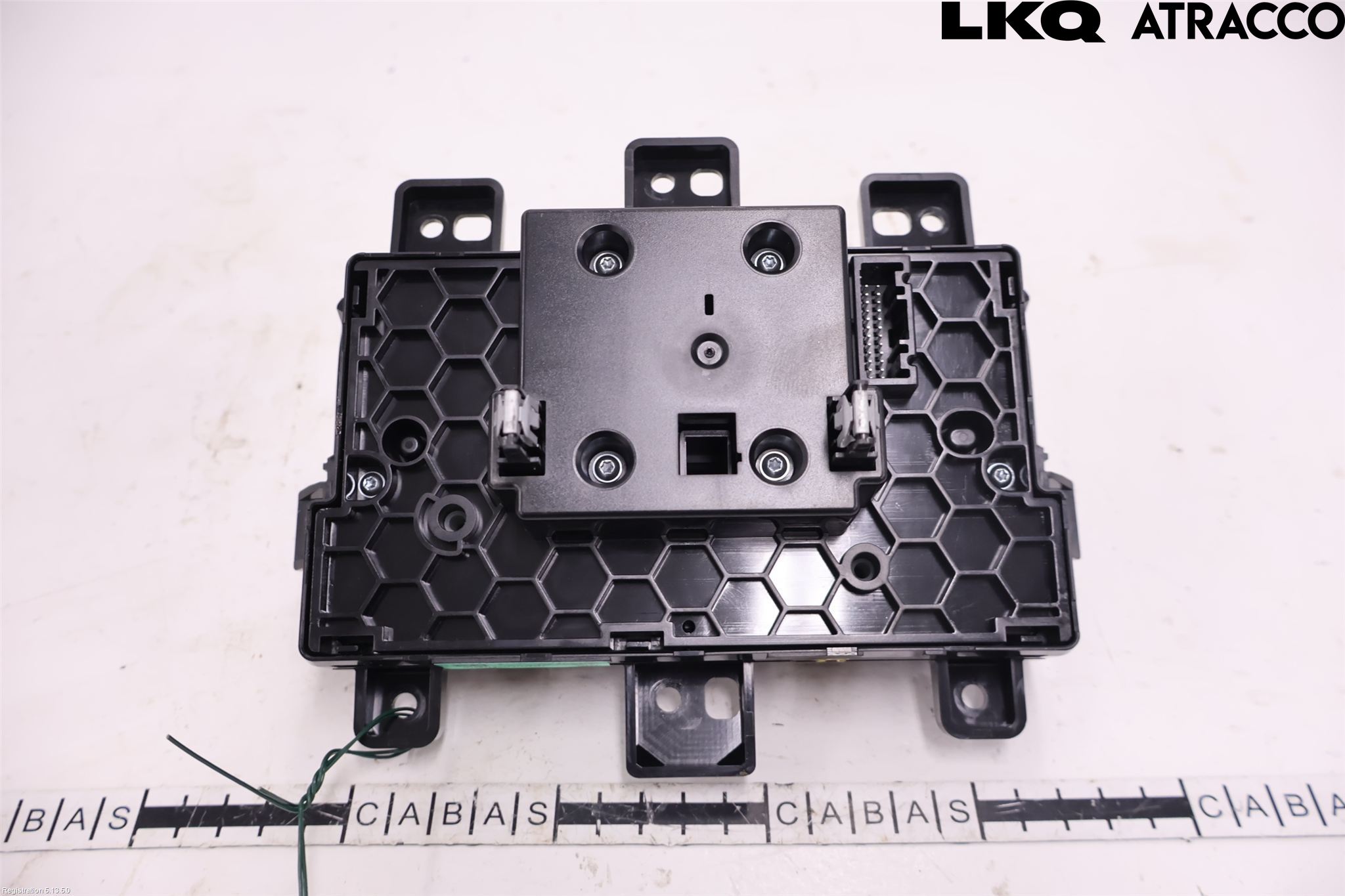 BYD SEAL U 24- Gearspak