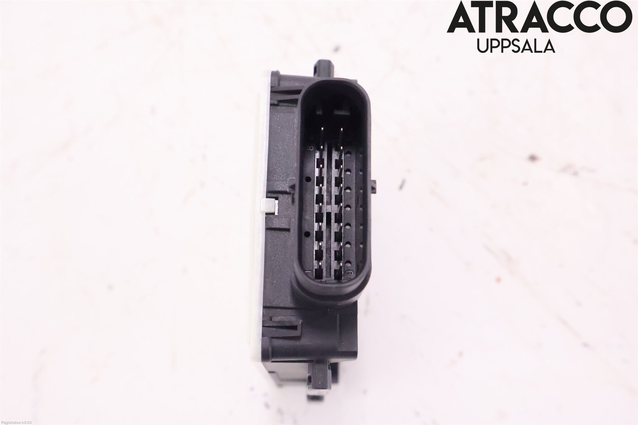 BMW 5 G30/G31/F90 17-23 Sensor Kollisjonsbeskyttelse