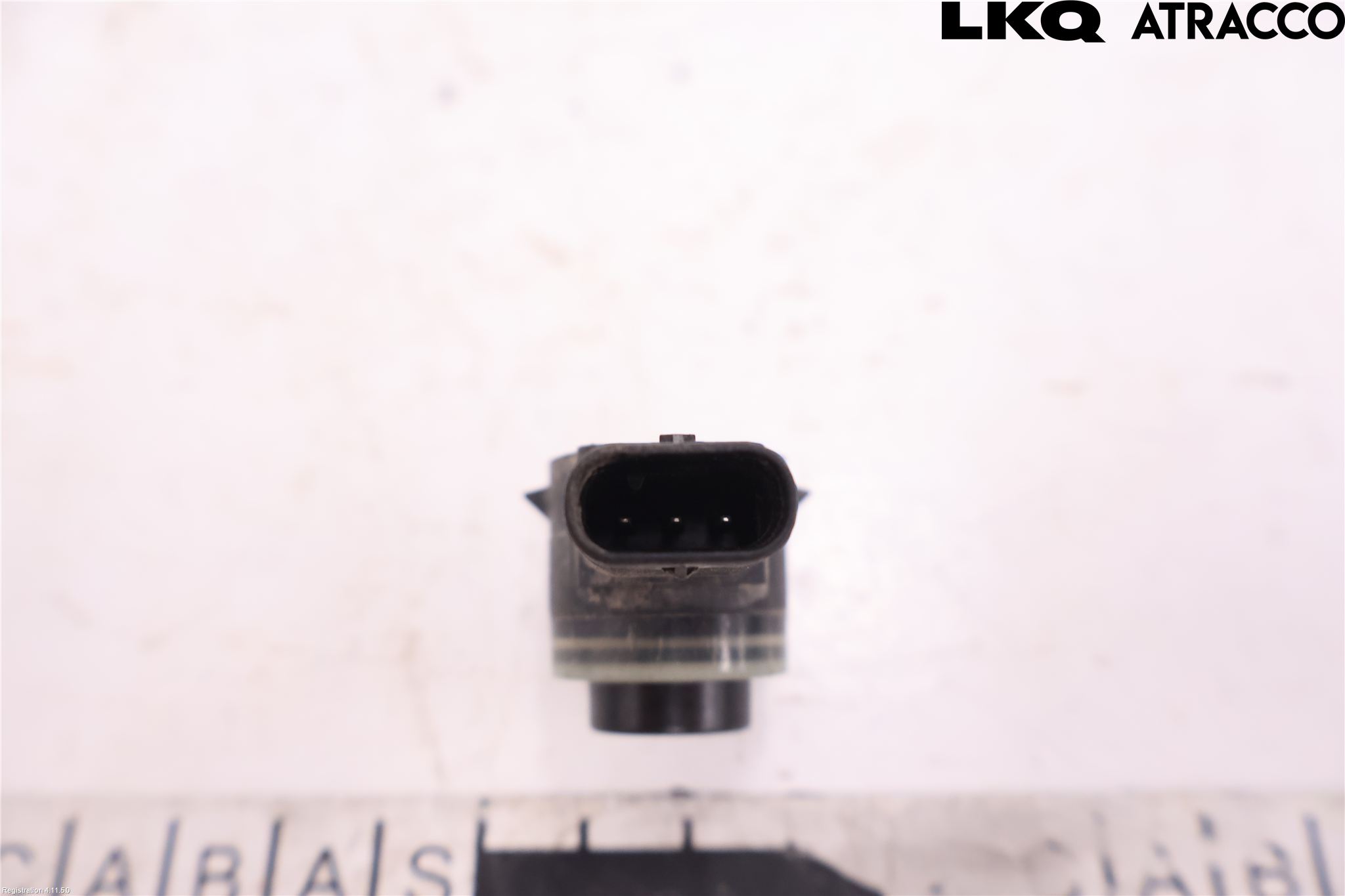Volkswagen VW CADDY 16-20 Sensor Ryggesensor