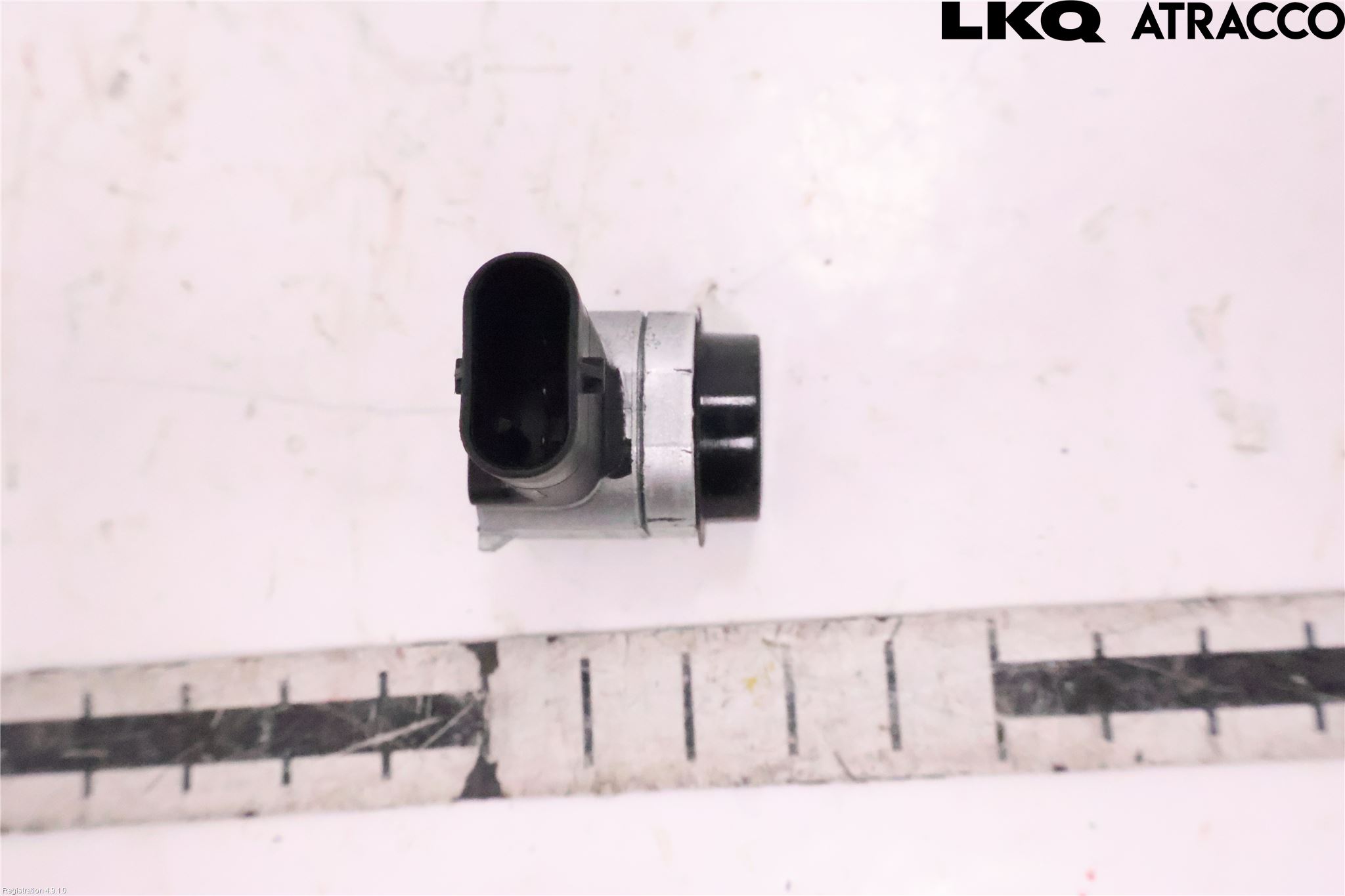 Volvo V60 11-13 Sensor Ryggesensor