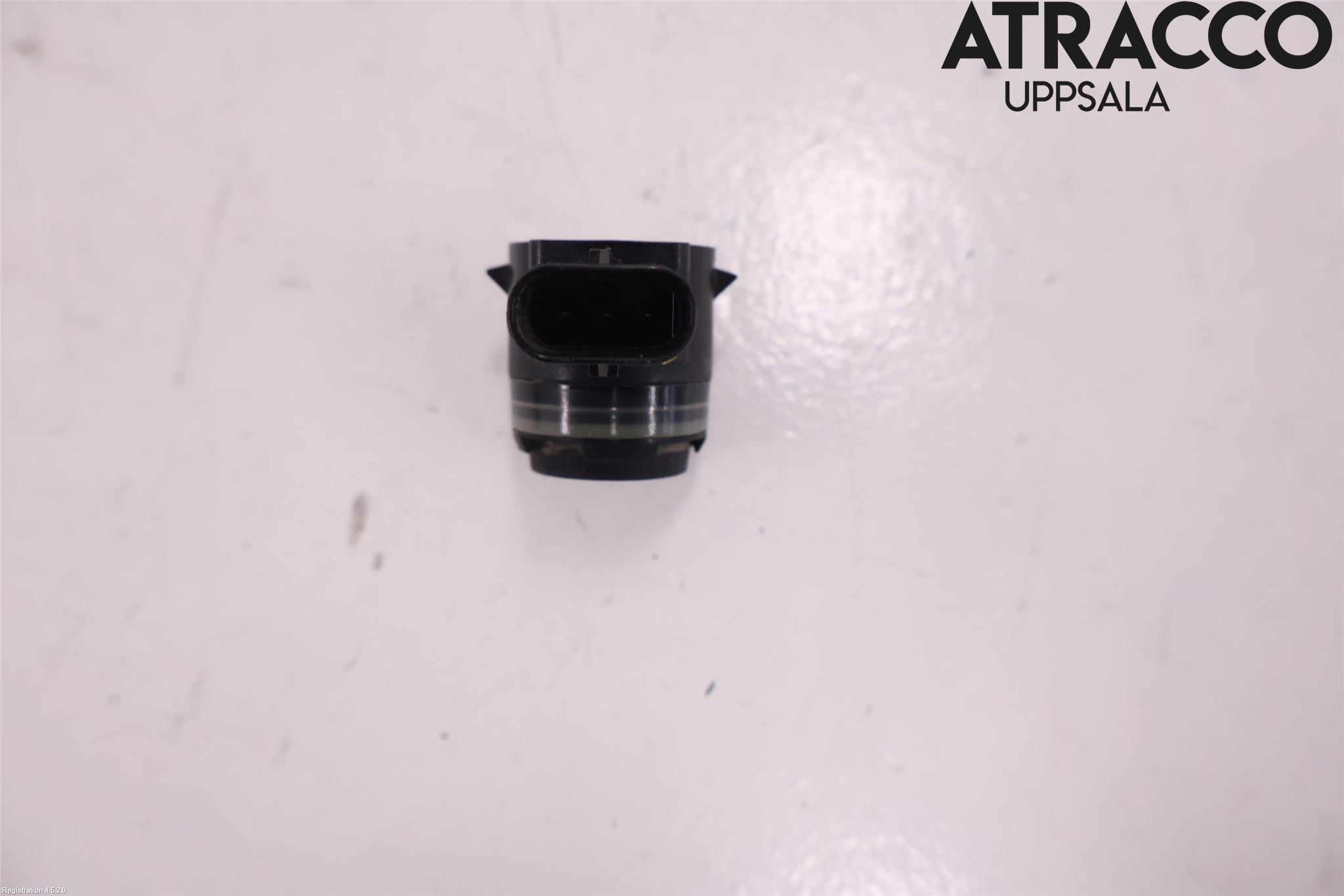 Volkswagen VW PASSAT 15-19 Sensor Ryggesensor