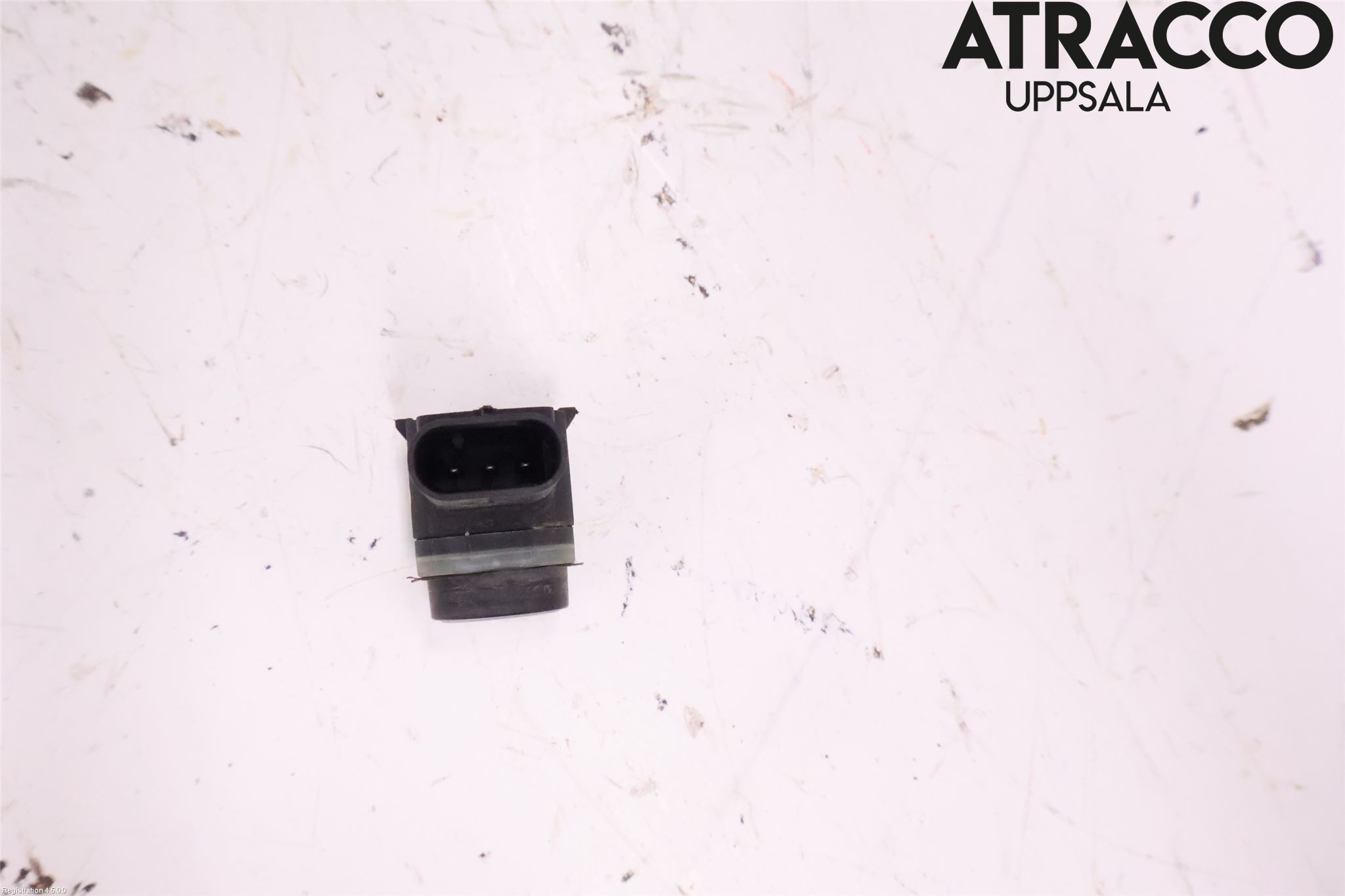 Volvo XC70 08-13 Sensor Ryggesensor