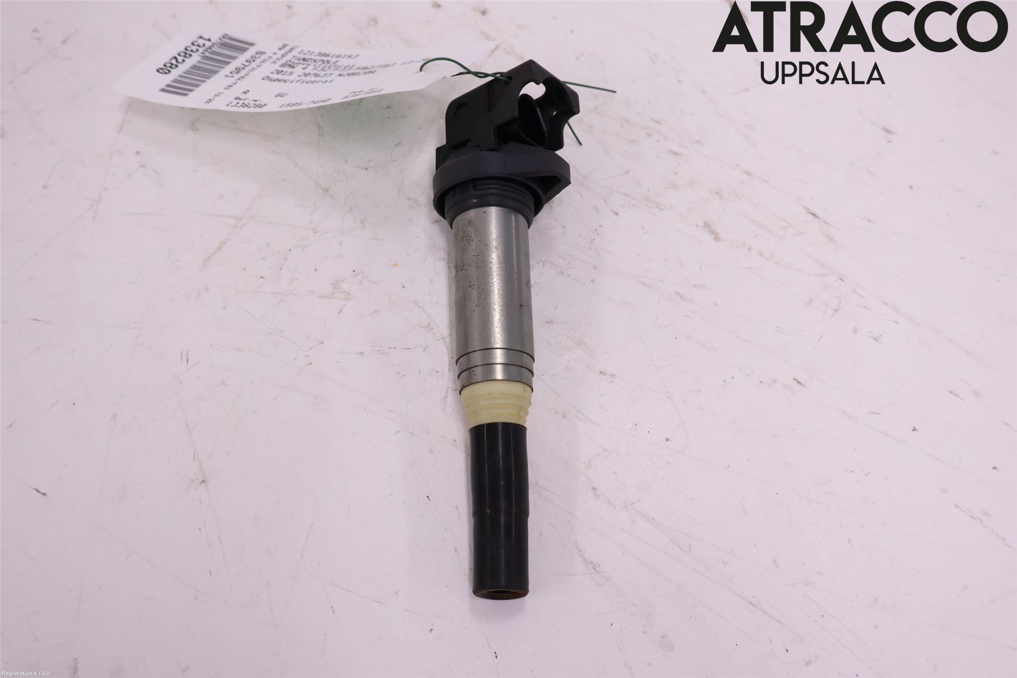 BMW 4 F32/F33/F82/F83 13-20 Coil
