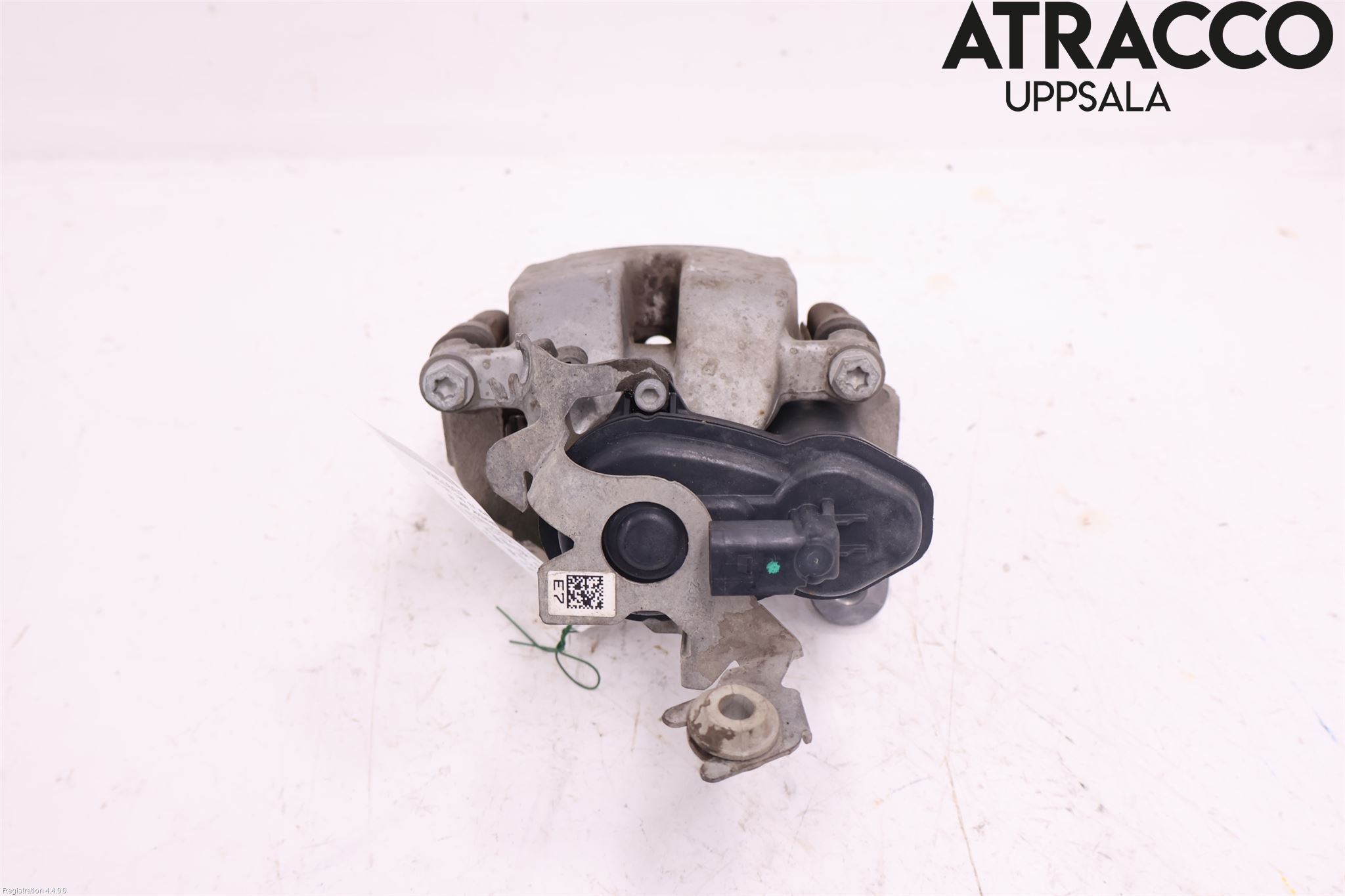 BMW X3 G01 18- Bremsecaliper Bak Venstre