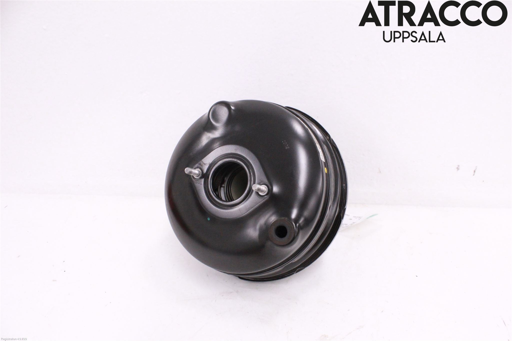 Mercedes-Benz MB CLS (C219) 03-11 Bremseservo