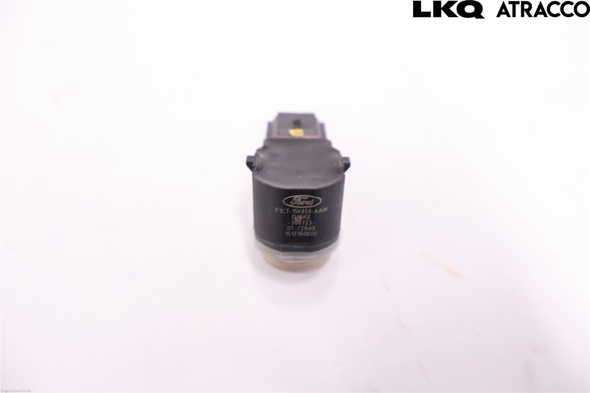 Ford KUGA 17-19 Sensor Ryggesensor