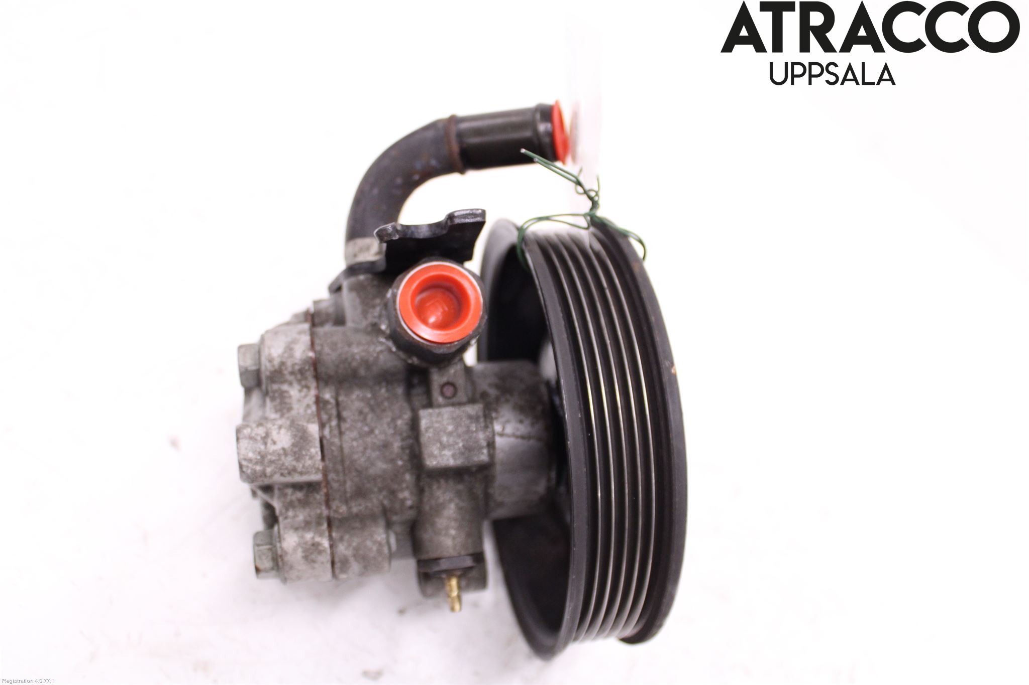 Kia CARENS II 07-12 Servo Pumpe
