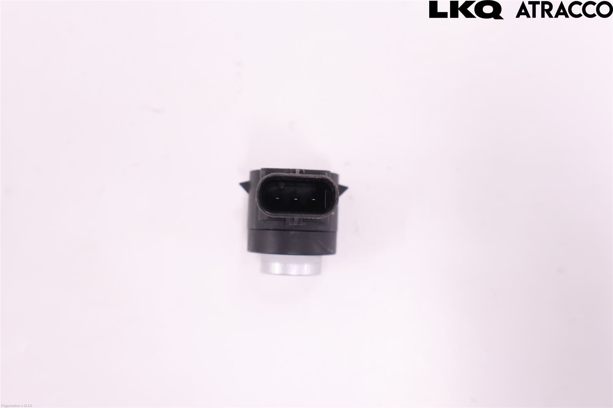 Opel ASTRA K 16-22 Sensor Parkering Front