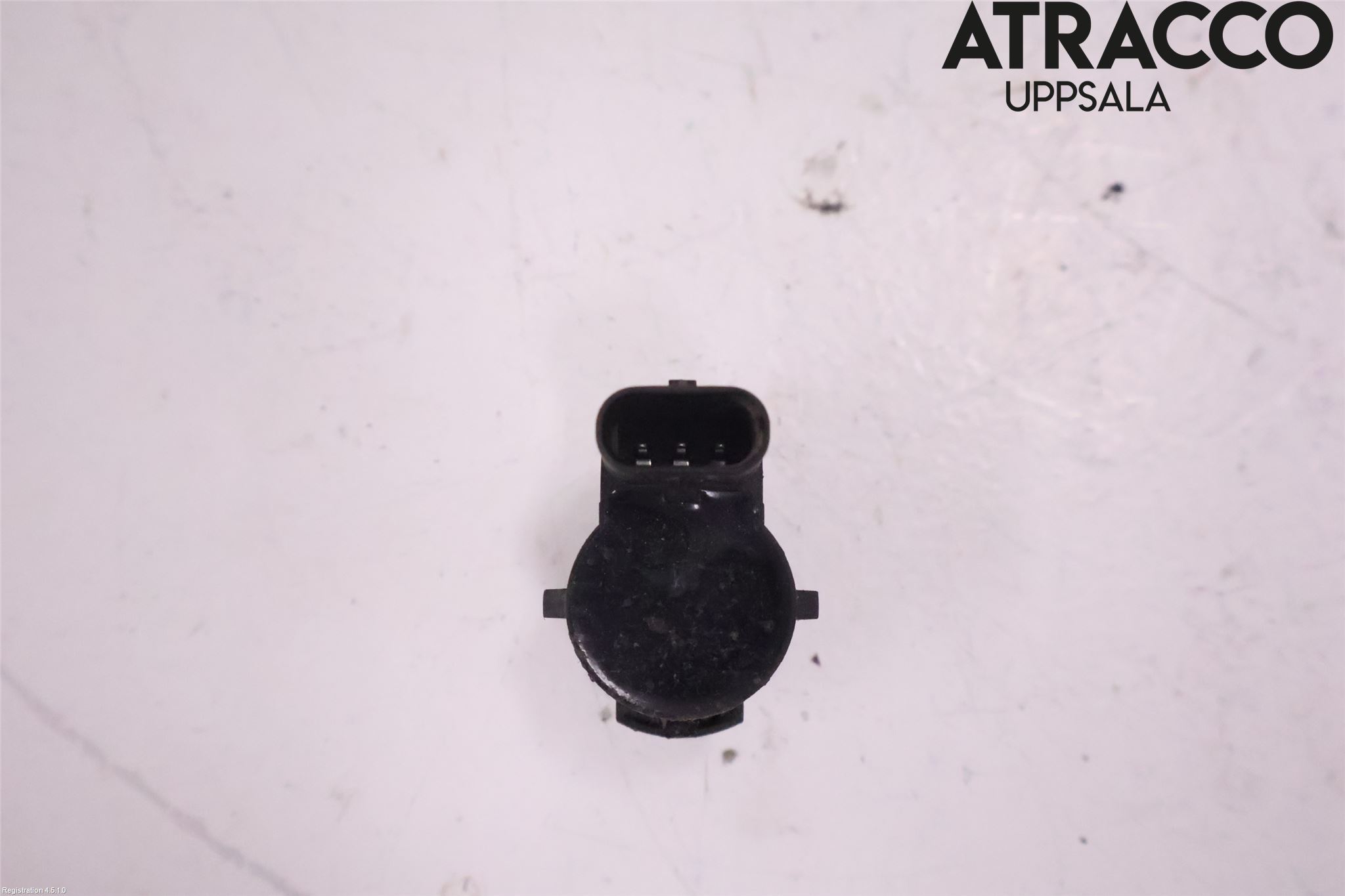 Skoda OCTAVIA (NX) 20- Sensor Ryggesensor