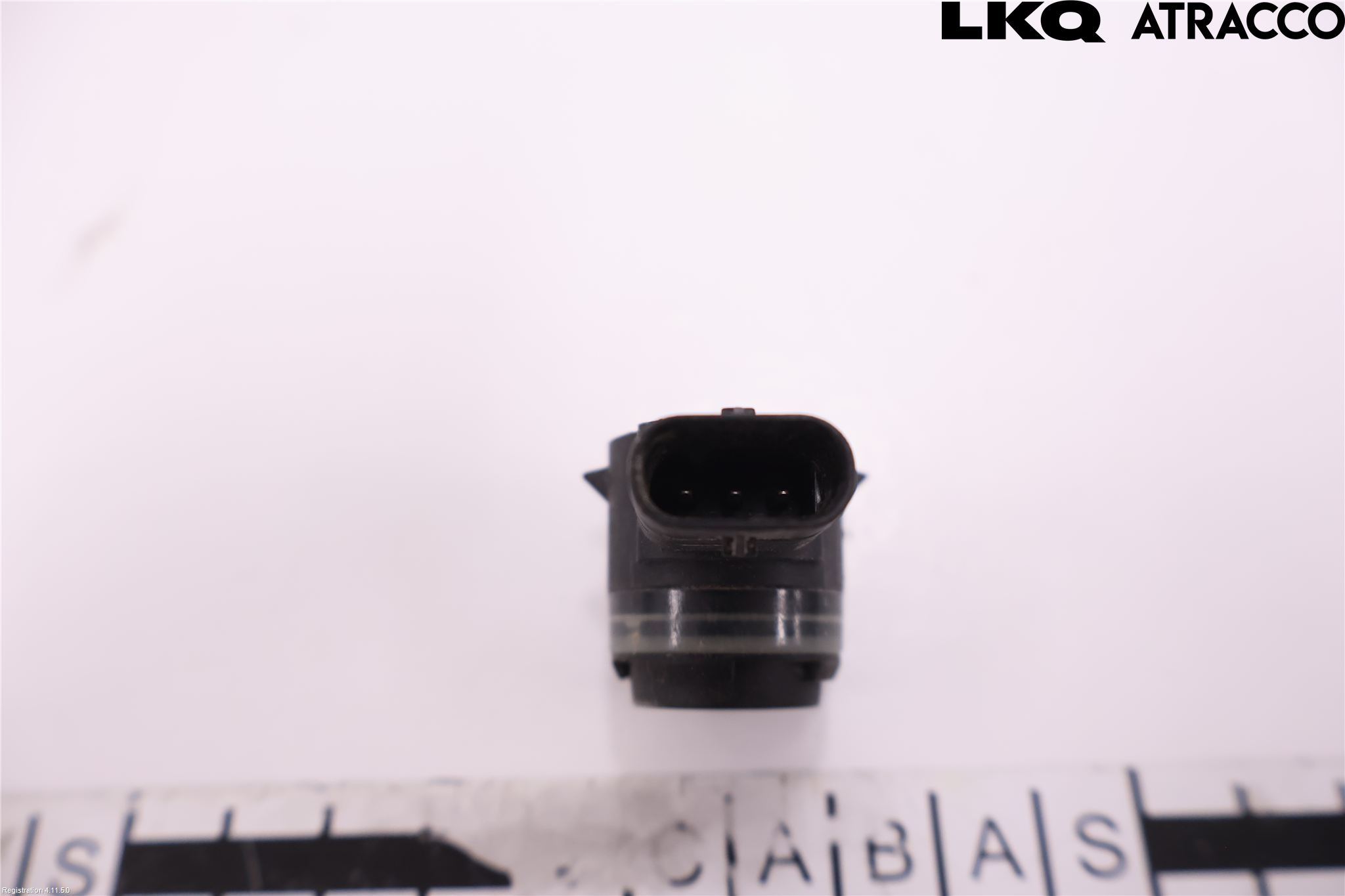 Volkswagen VW CADDY 16-20 Sensor Ryggesensor