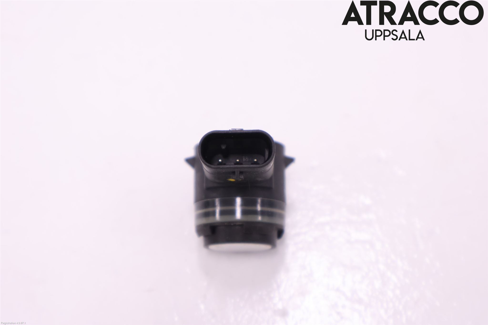 Seat LEON 13-20 Sensor Ryggesensor