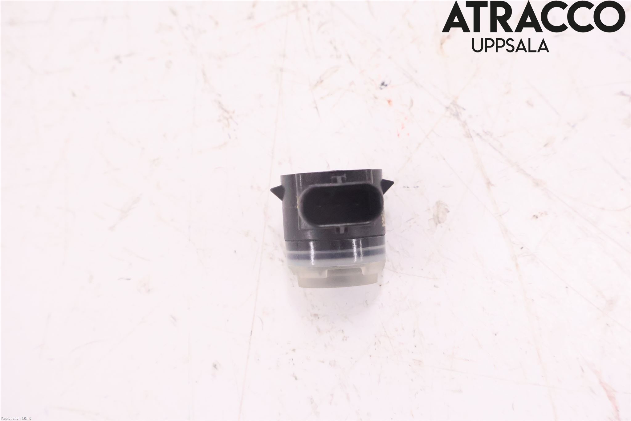 Peugeot PARTNER/E-PARTNER 19- Sensor Ryggesensor