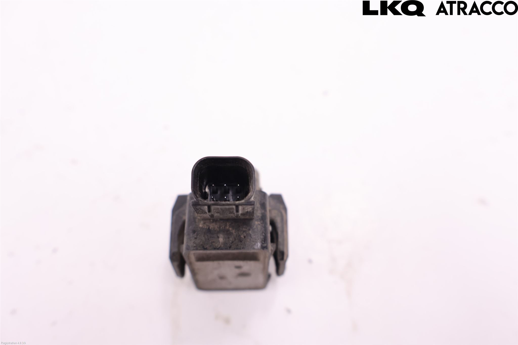 Toyota COROLLA 19- Sensor Ryggesensor