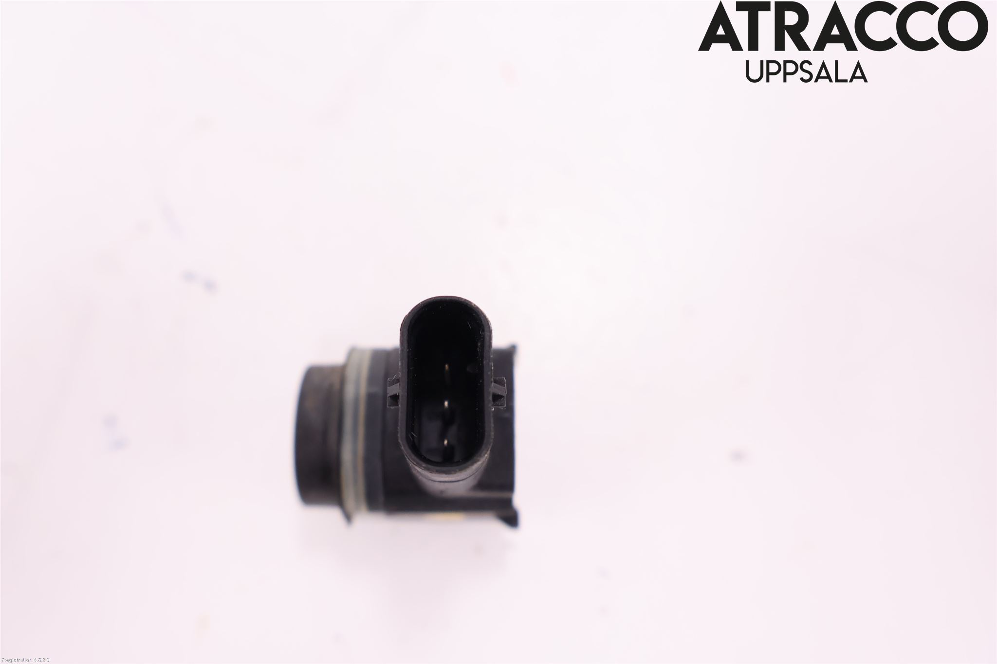 Volkswagen VW SHARAN 11- Sensor Ryggesensor