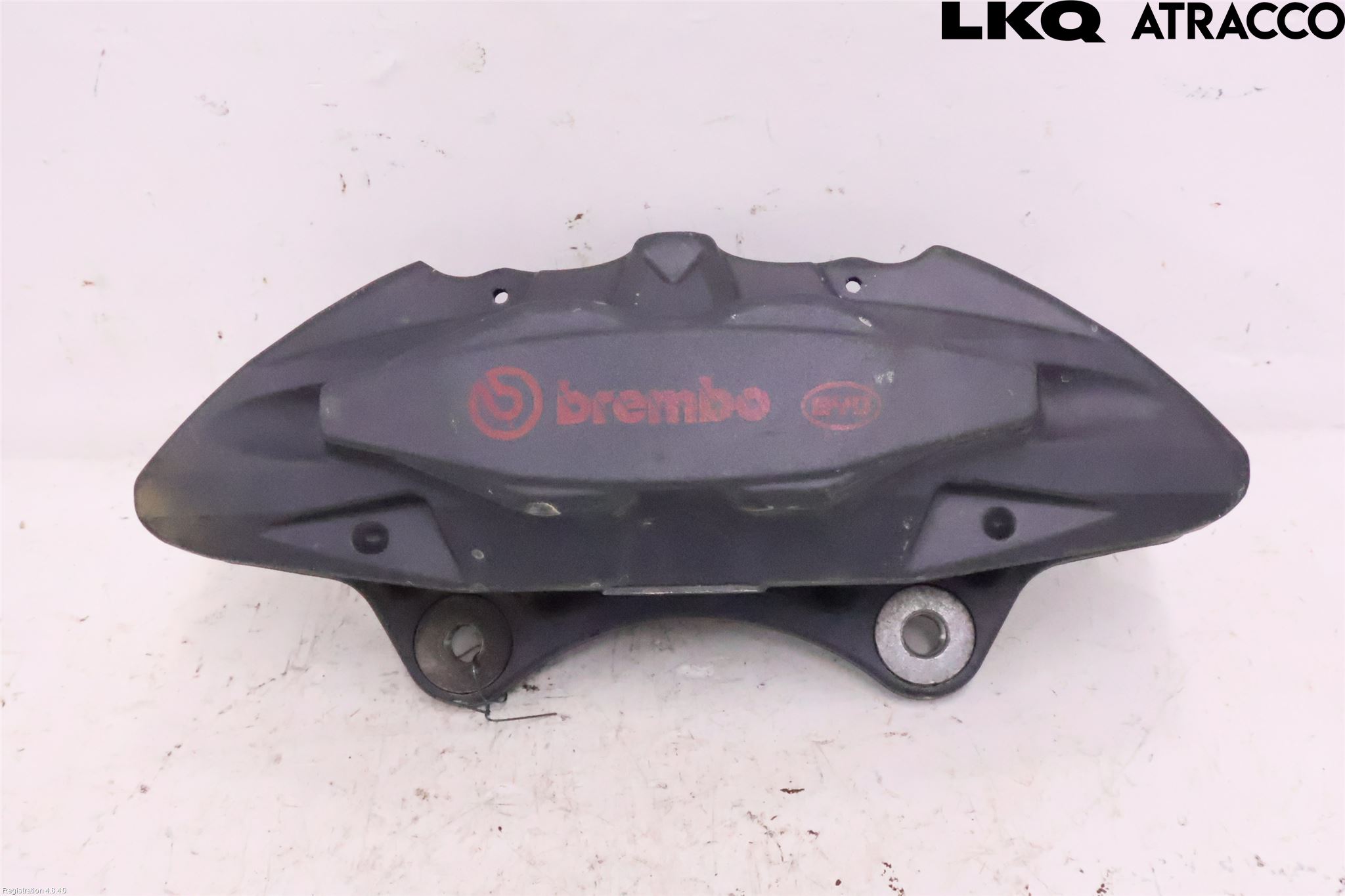 BYD HAN 20- Bremsecaliper Foran Venstre