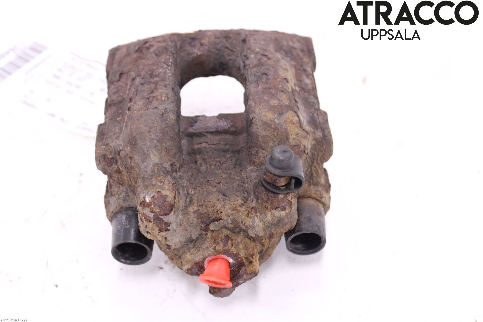 BMW X5 E53     99-06 Bremsecaliper Bak Venstre
