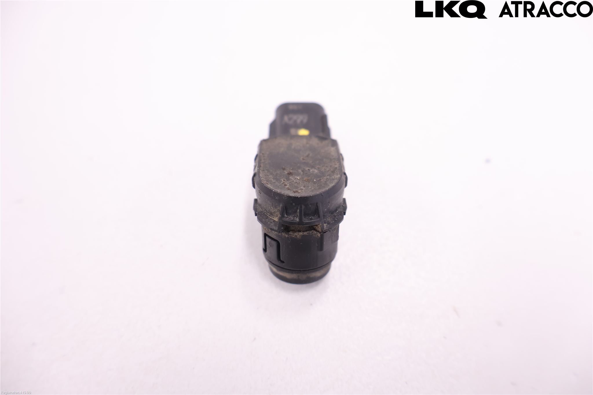 Toyota RAV4 19- Sensor Ryggesensor