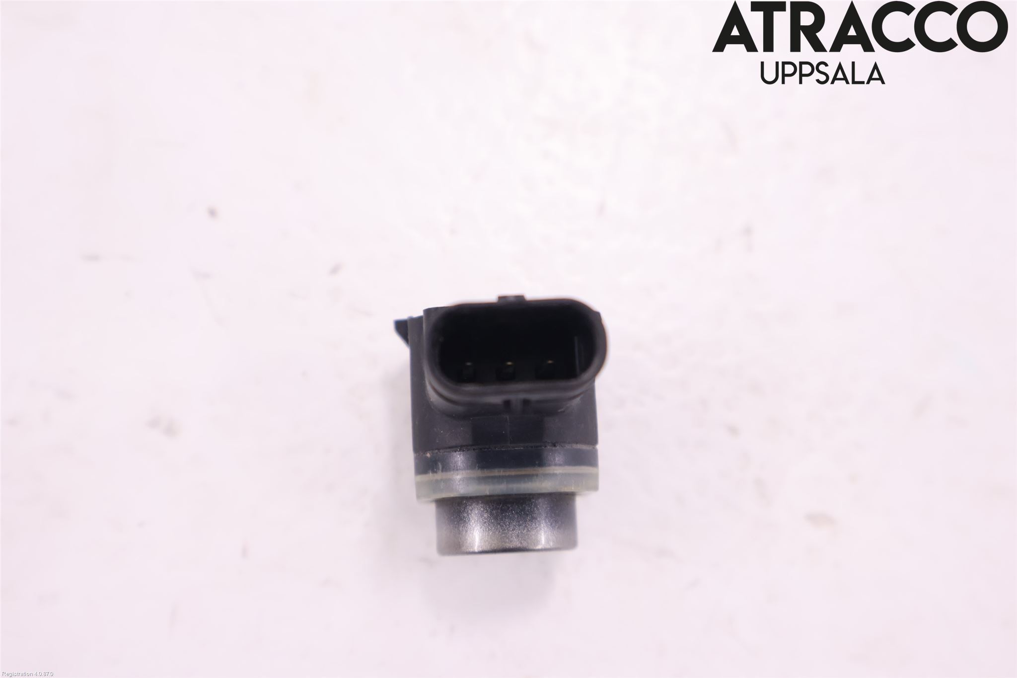 Volkswagen VW PASSAT CC 08-16 Sensor Ryggesensor