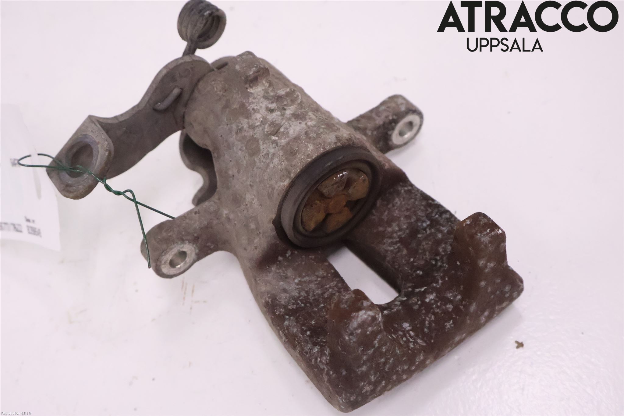 Kia CEED 12-18 Bremsecaliper Bak Høyre