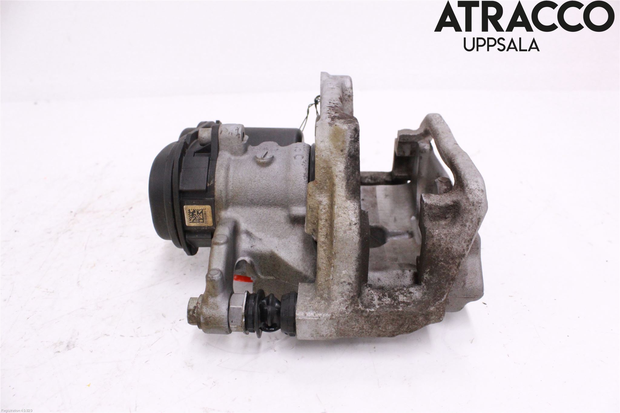 Mercedes-Benz MB E-KLASS (W213) 16-23 Bremsecaliper Bak Venstre