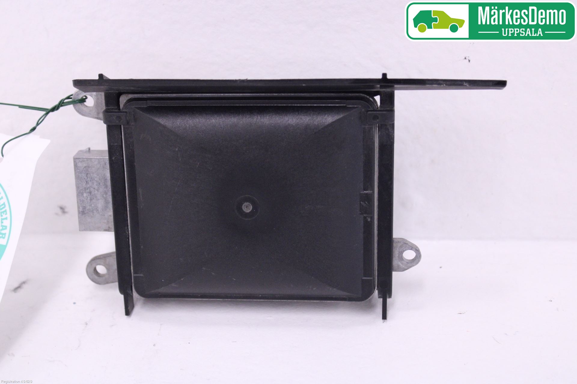 BMW 5 F10/F11/F18 09-17 Sensor Kollisjonsbeskyttelse