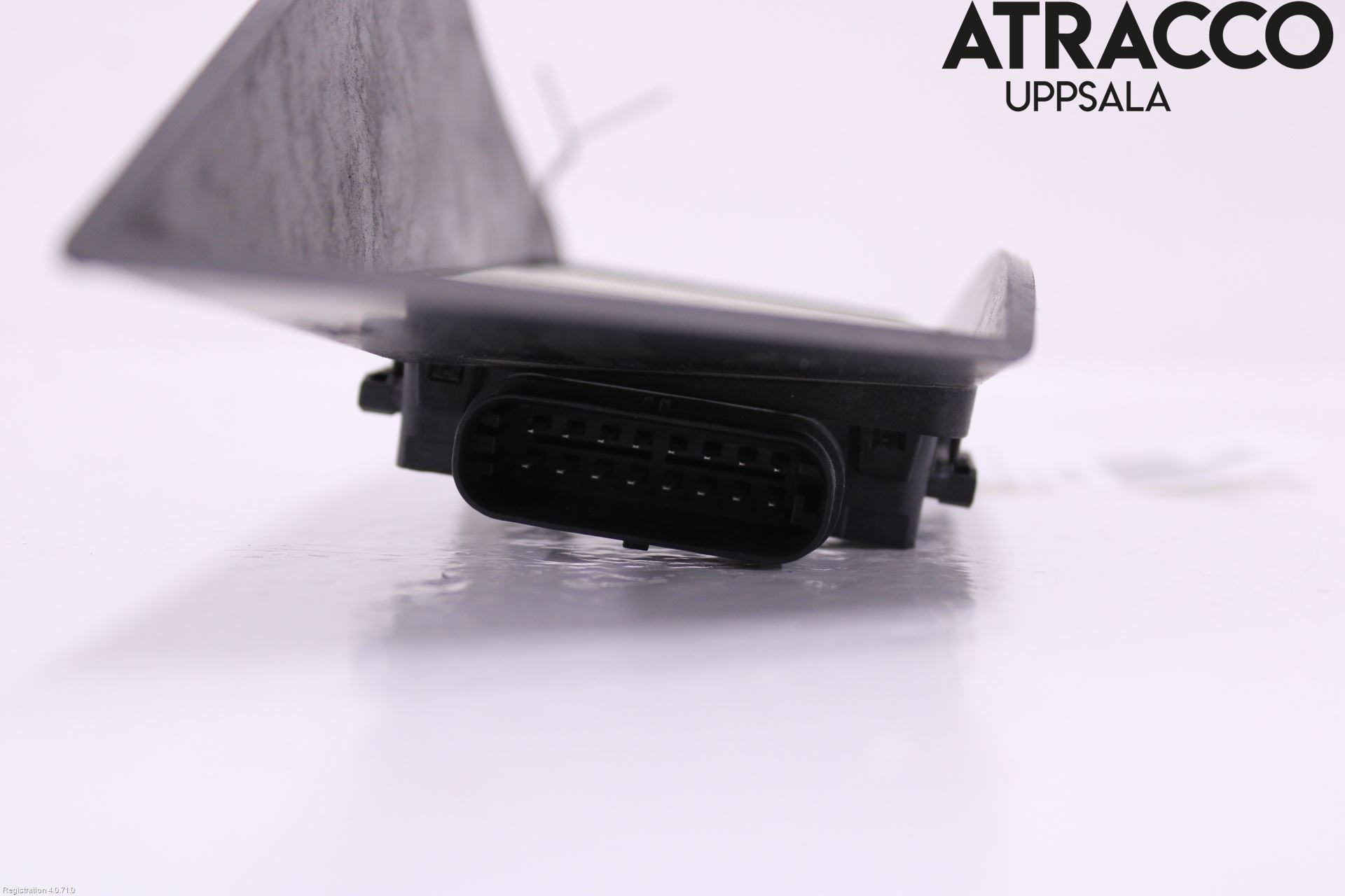 BMW 1 F40 19- Sensor Kollisjonsbeskyttelse
