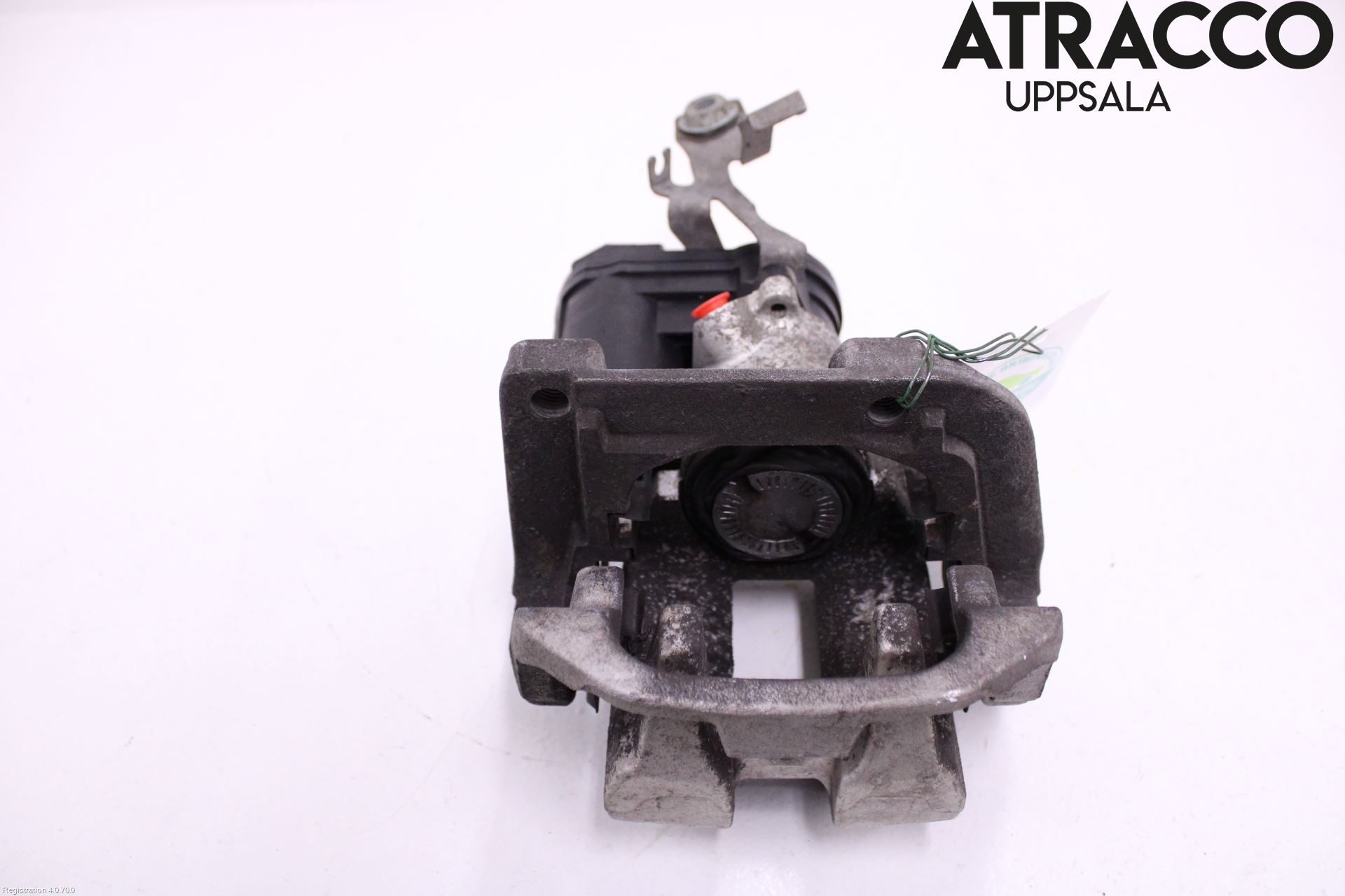 BMW 3 G20/G21/G80/G81 19- Bremsecaliper Bak Høyre