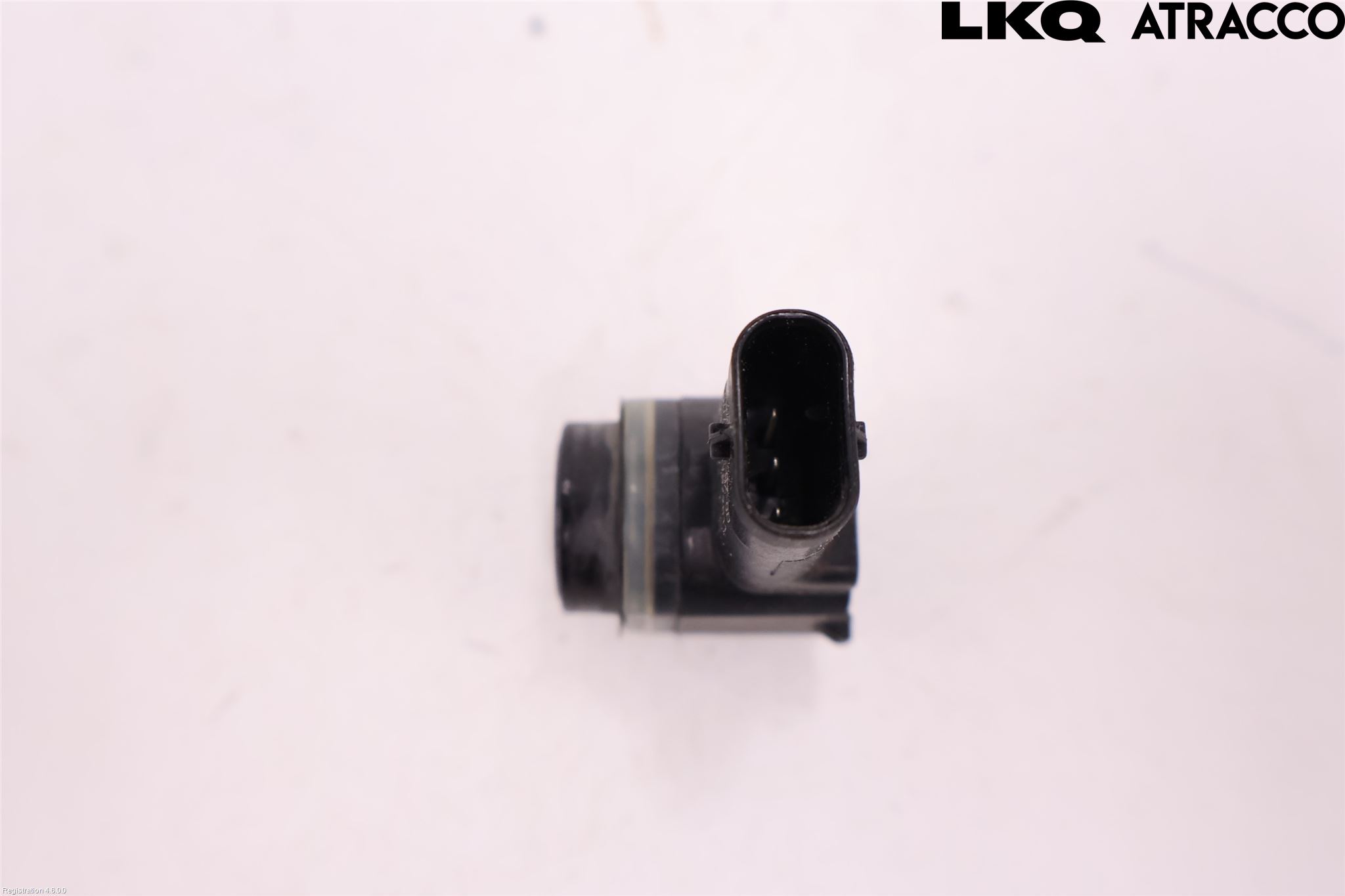 Volvo S60 11-13 Sensor Ryggesensor