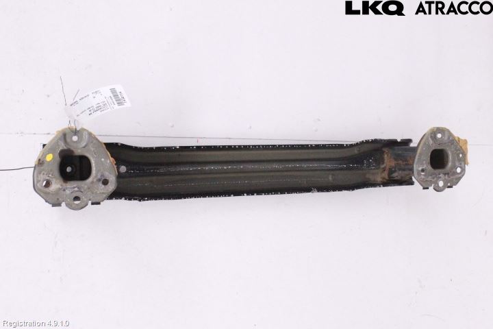 Opel MOKKA 13-20 Støtfanger Bak Bjelke