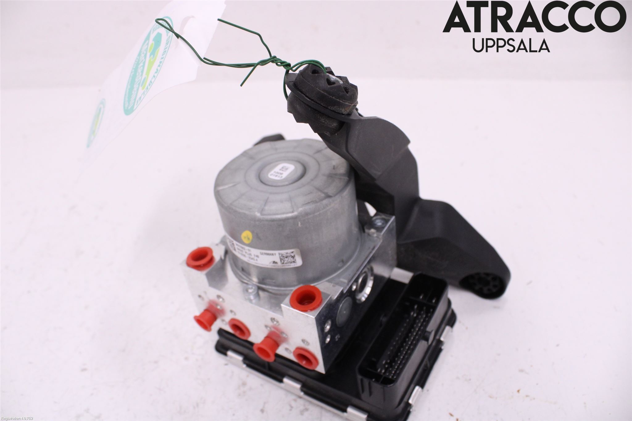 BMW 1 F40 19- Abs Hydraulikkaggregat