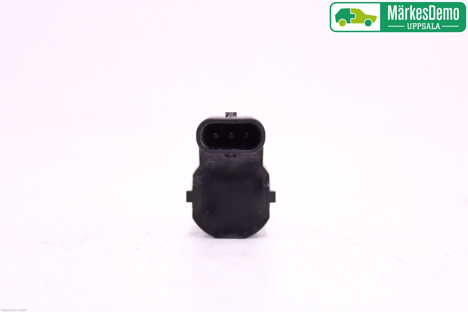 BMW X3 E83     03-10 Sensor Ryggesensor