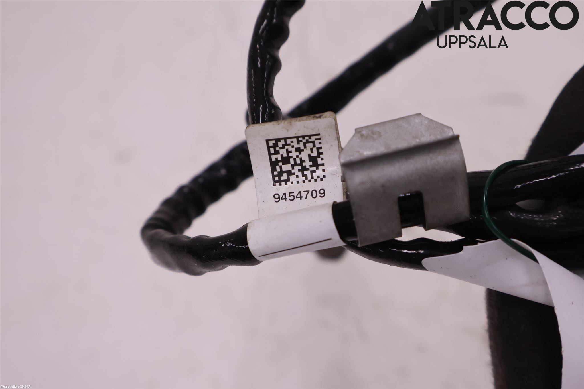 BMW 3 G20/G21/G80/G81 19- Inns Lambdasonde