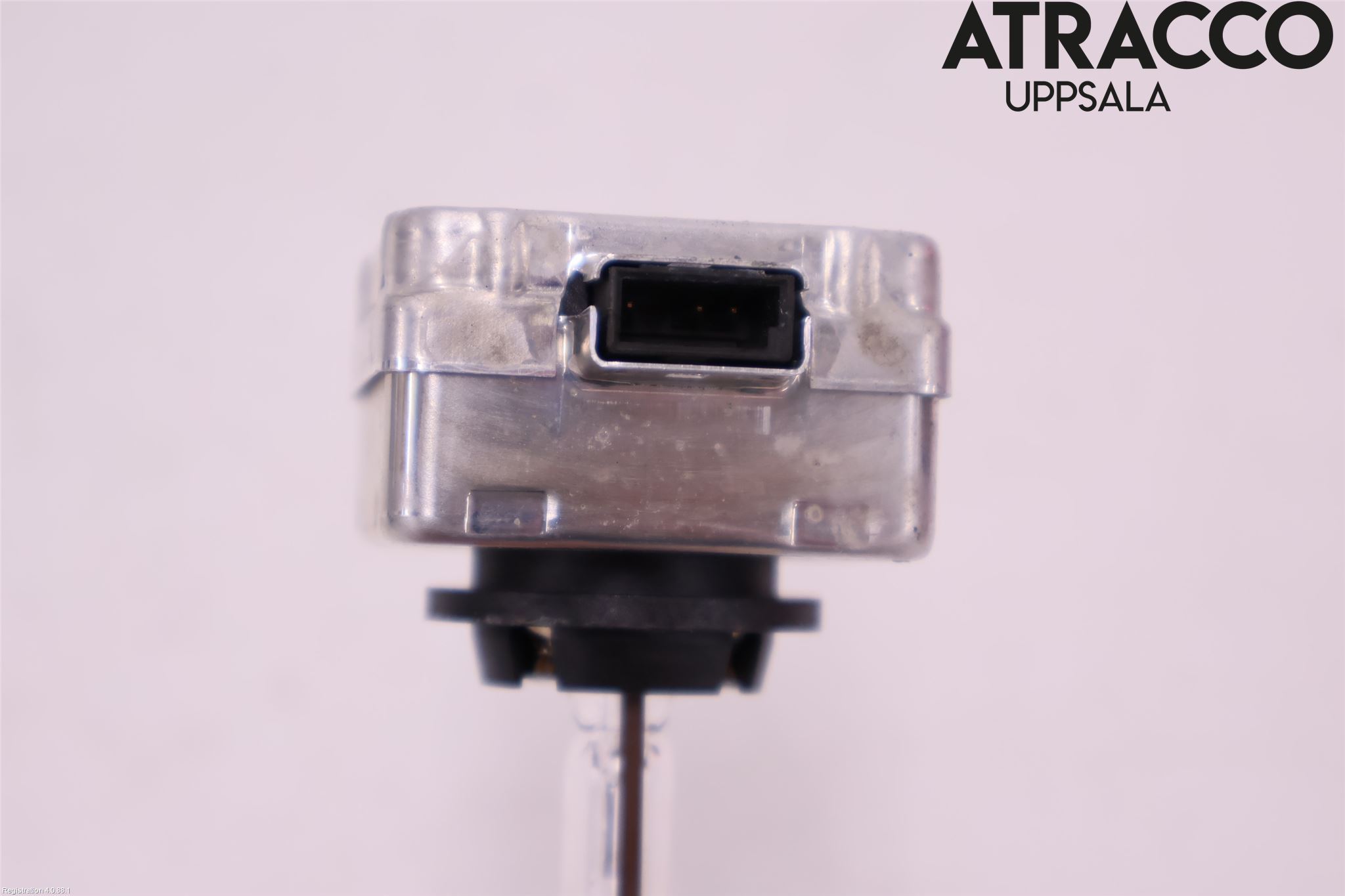 BMW 3 E90/91 SED/TOU 05-12 Xenon Frontlyktpære