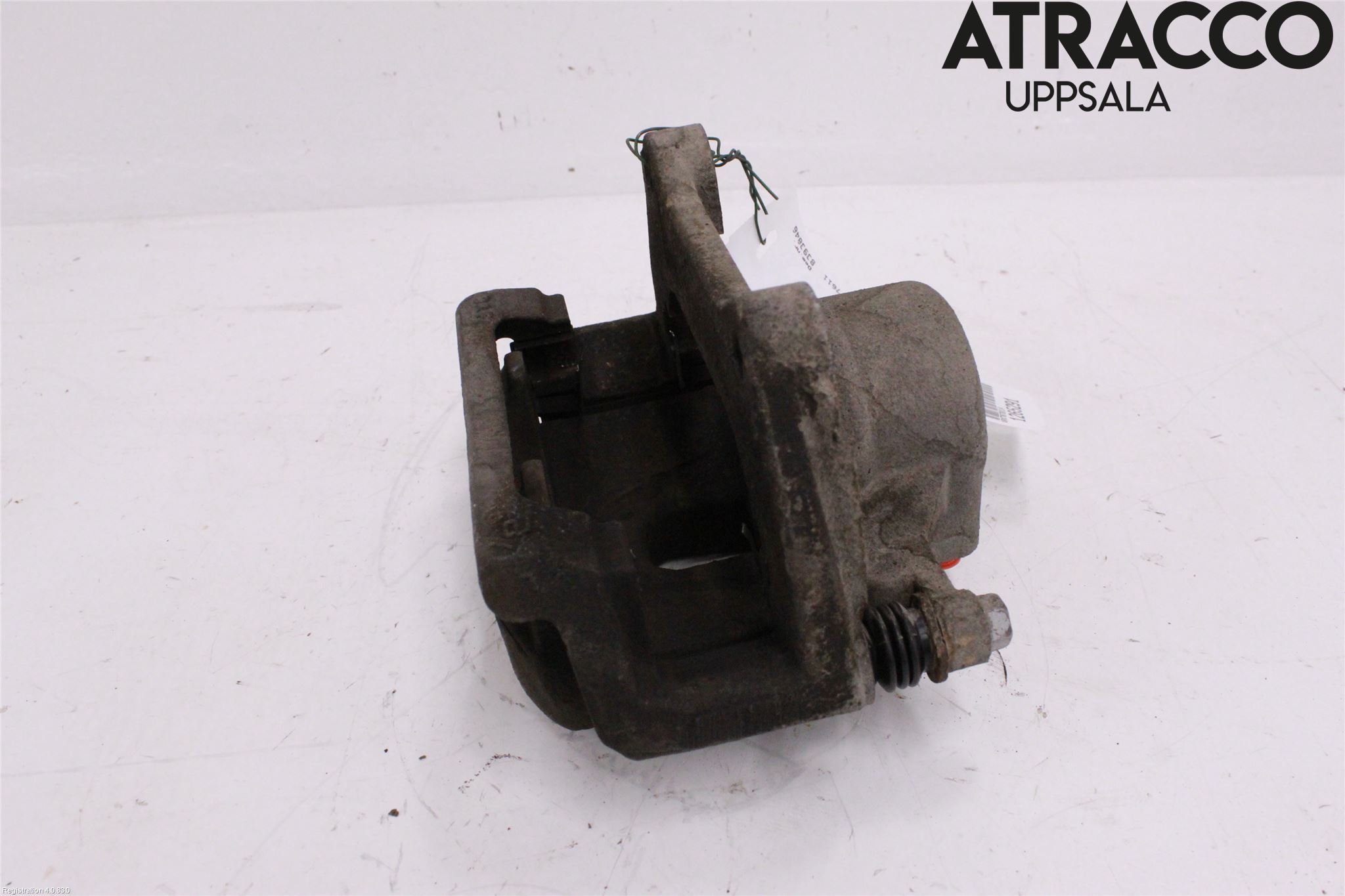 Opel INSIGNIA 17- Bremsecaliper Foran Venstre