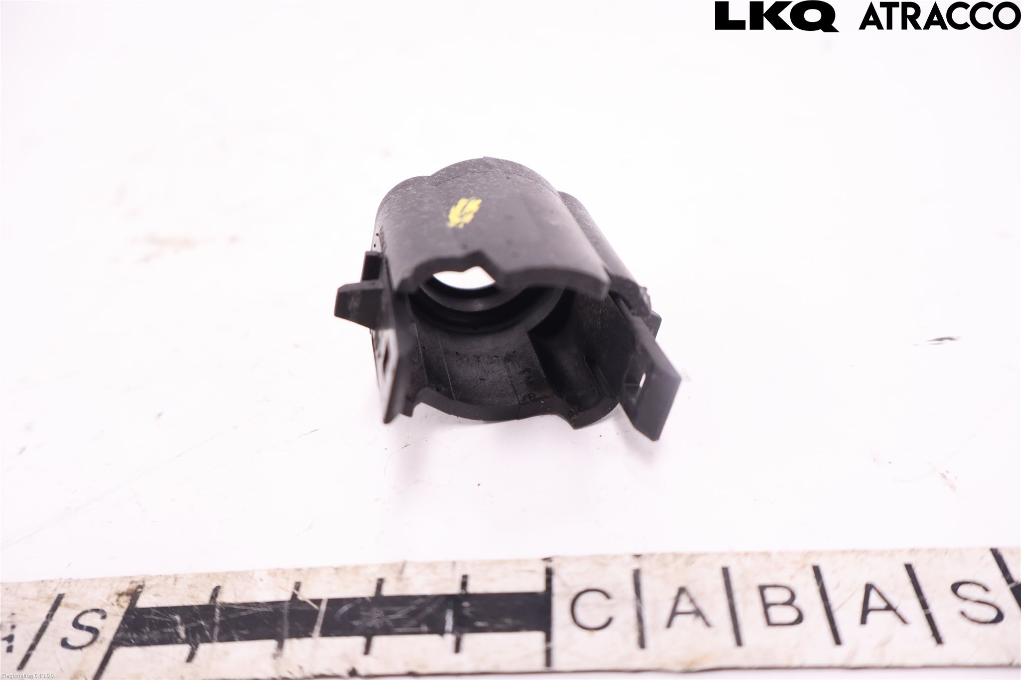 Saab 9-3 VER 2 Sensor Ryggesensor