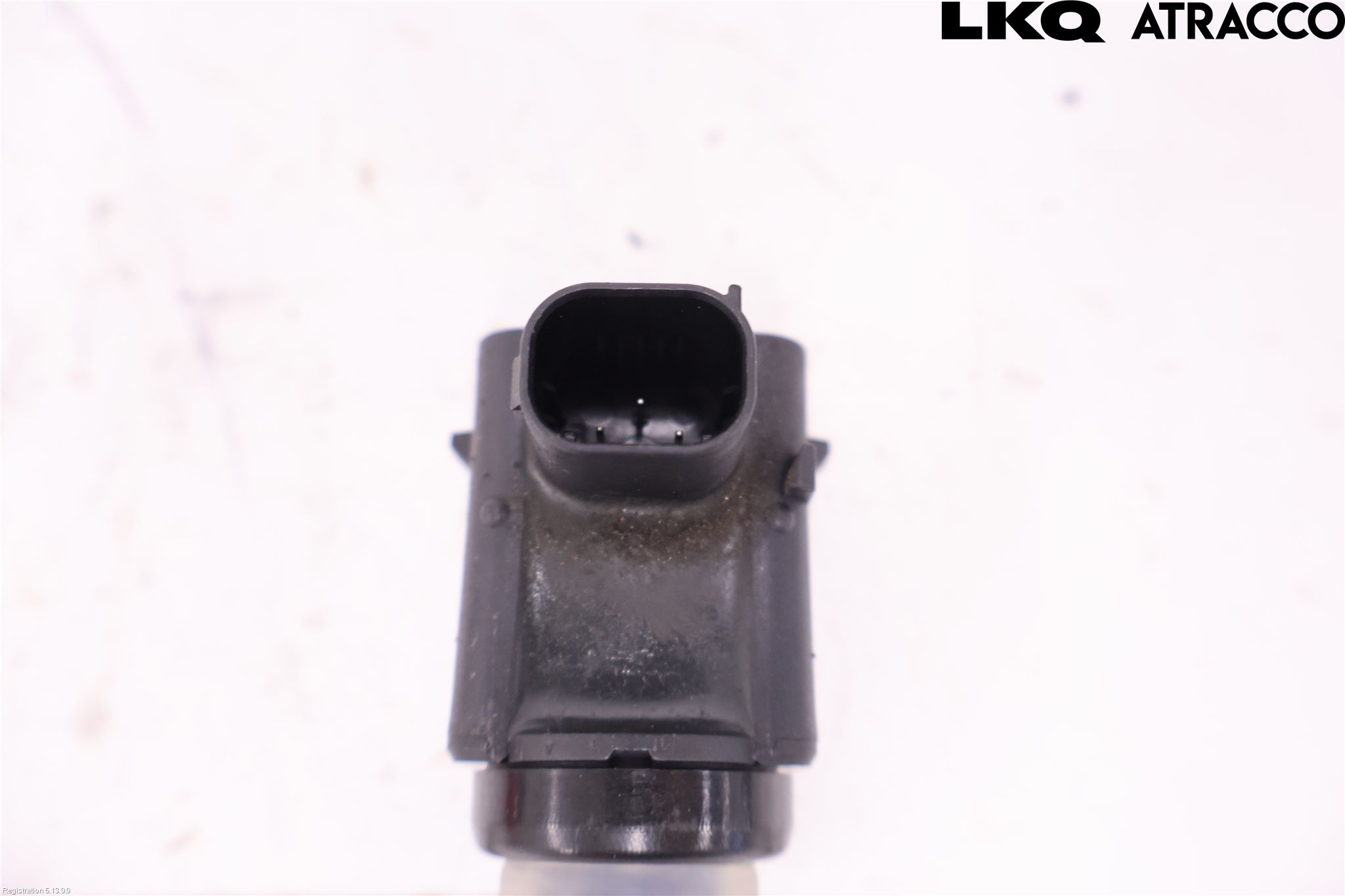 Saab 9-3 VER 2 Sensor Ryggesensor