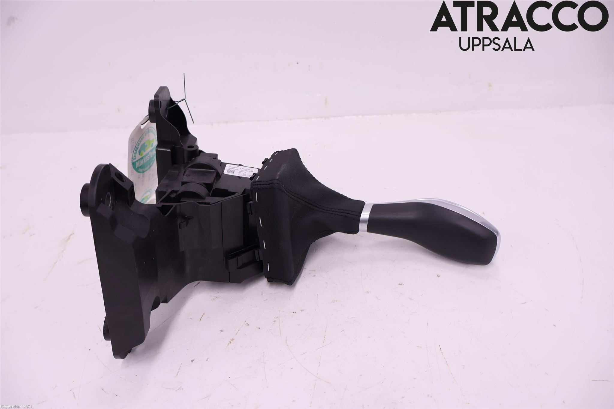 BMW X1 F48 15-22 Gearspak