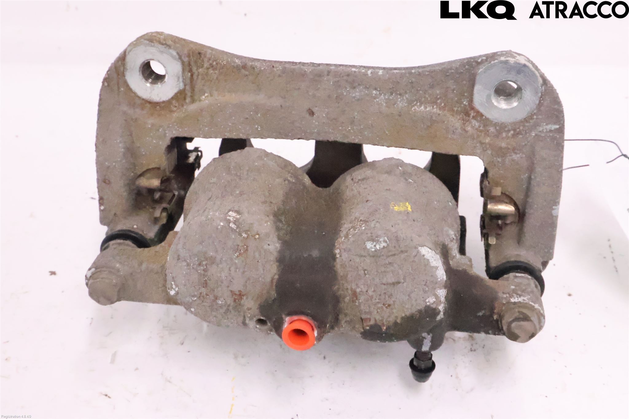 Lexus ES 250/300/330 Bremsecaliper Foran Venstre