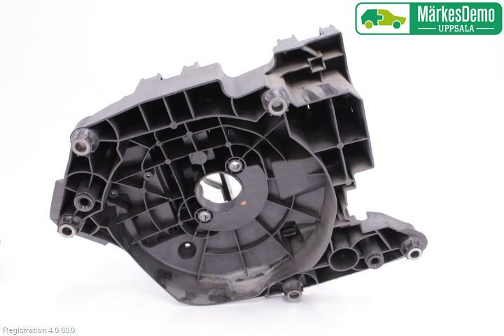 Fiat FIORINO Bremsepedal