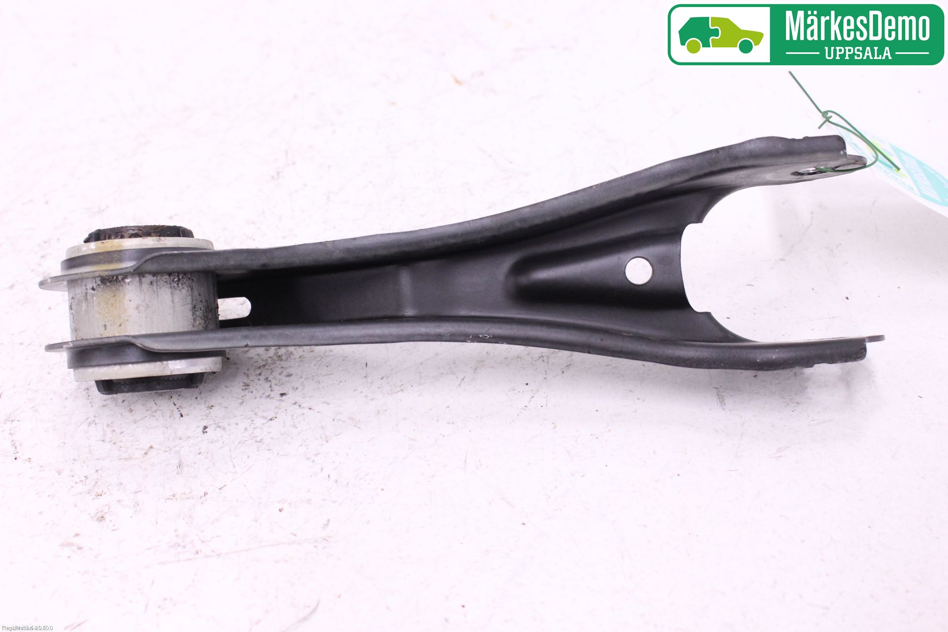 Mercedes-Benz MB B-KLASS (W246/W242) 12-19 Bærearm Bak Venstre