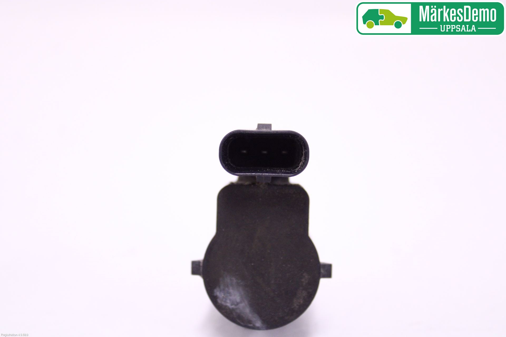 BMW 3 E92/93 Coupé/Cab 05-14 Sensor Ryggesensor