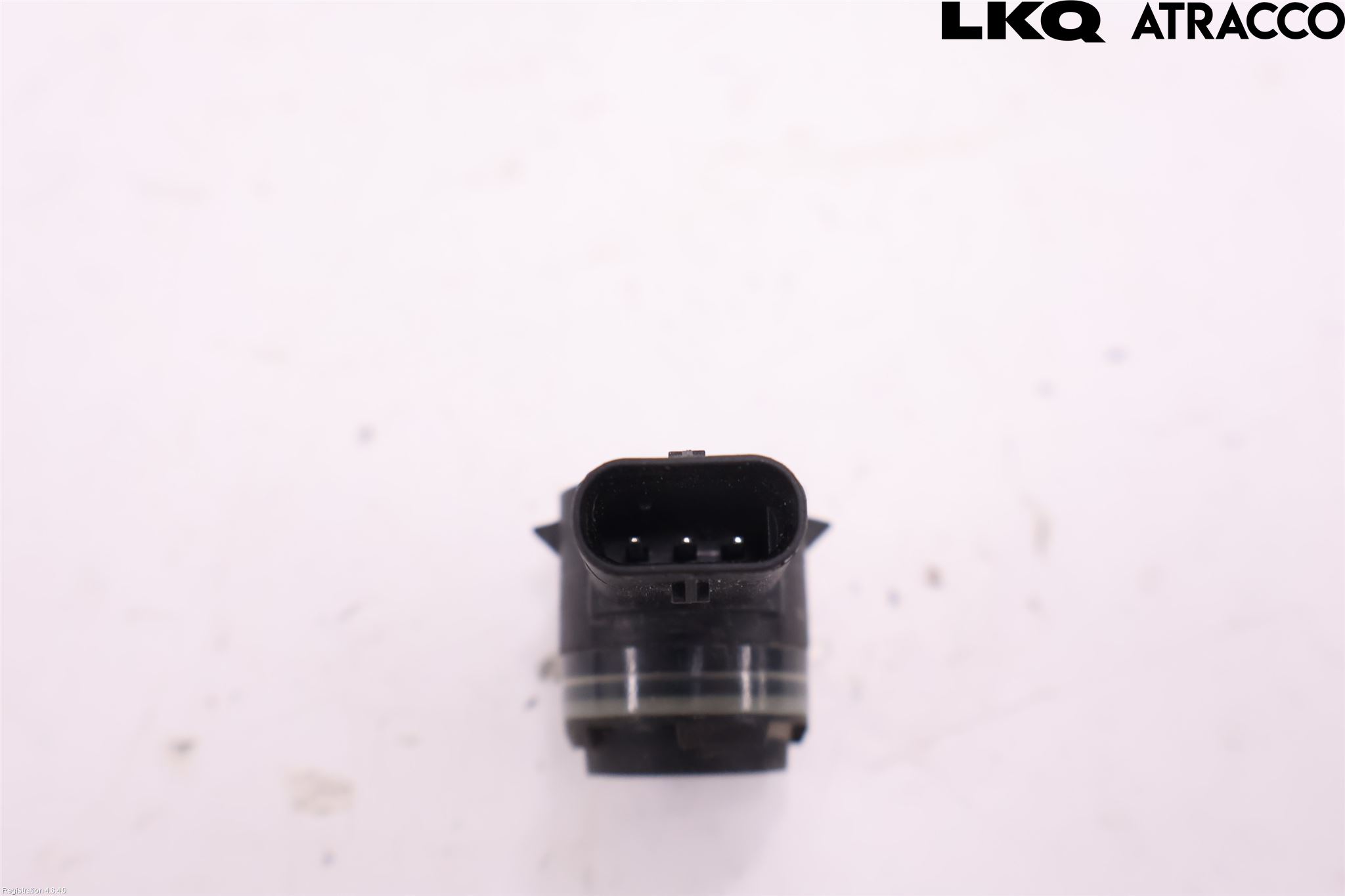 Volkswagen VW PASSAT 15-19 Sensor Ryggesensor