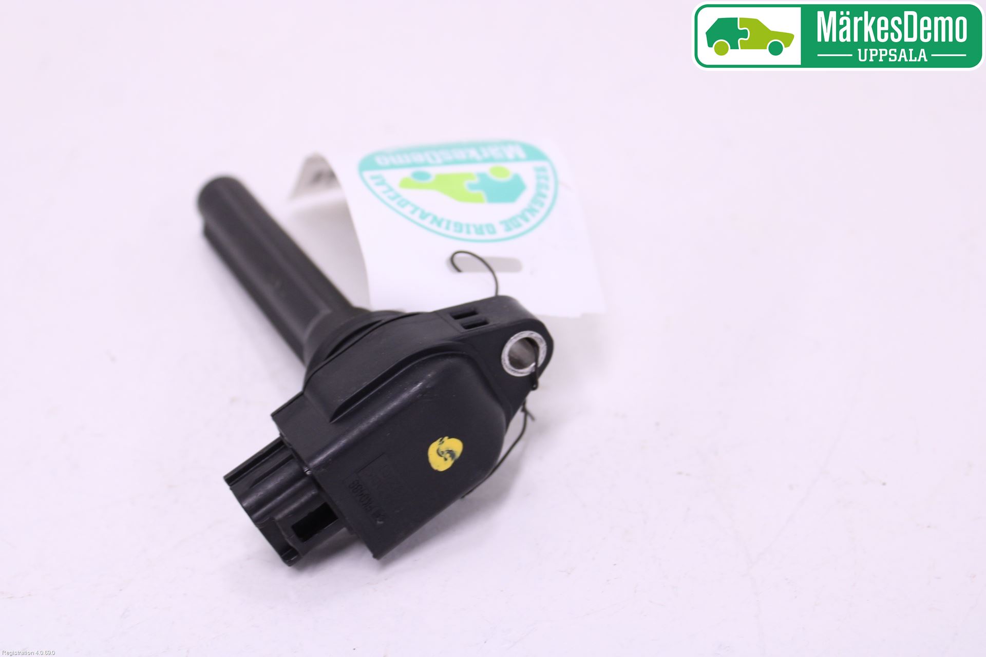 Mitsubishi OUTLANDER 13-21 Coil