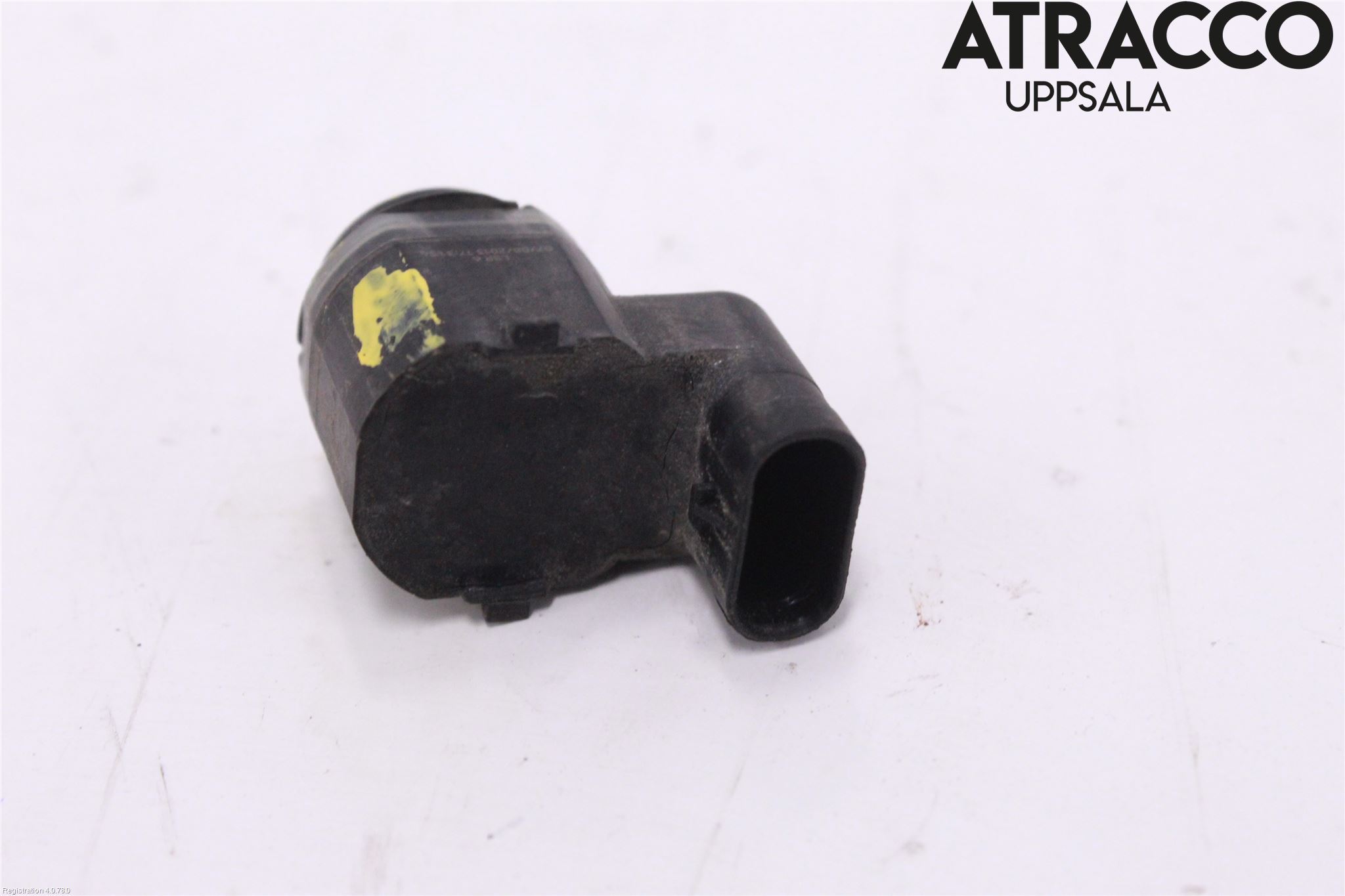 BMW 5 F10/F11/F18 09-17 Sensor Parkering Front